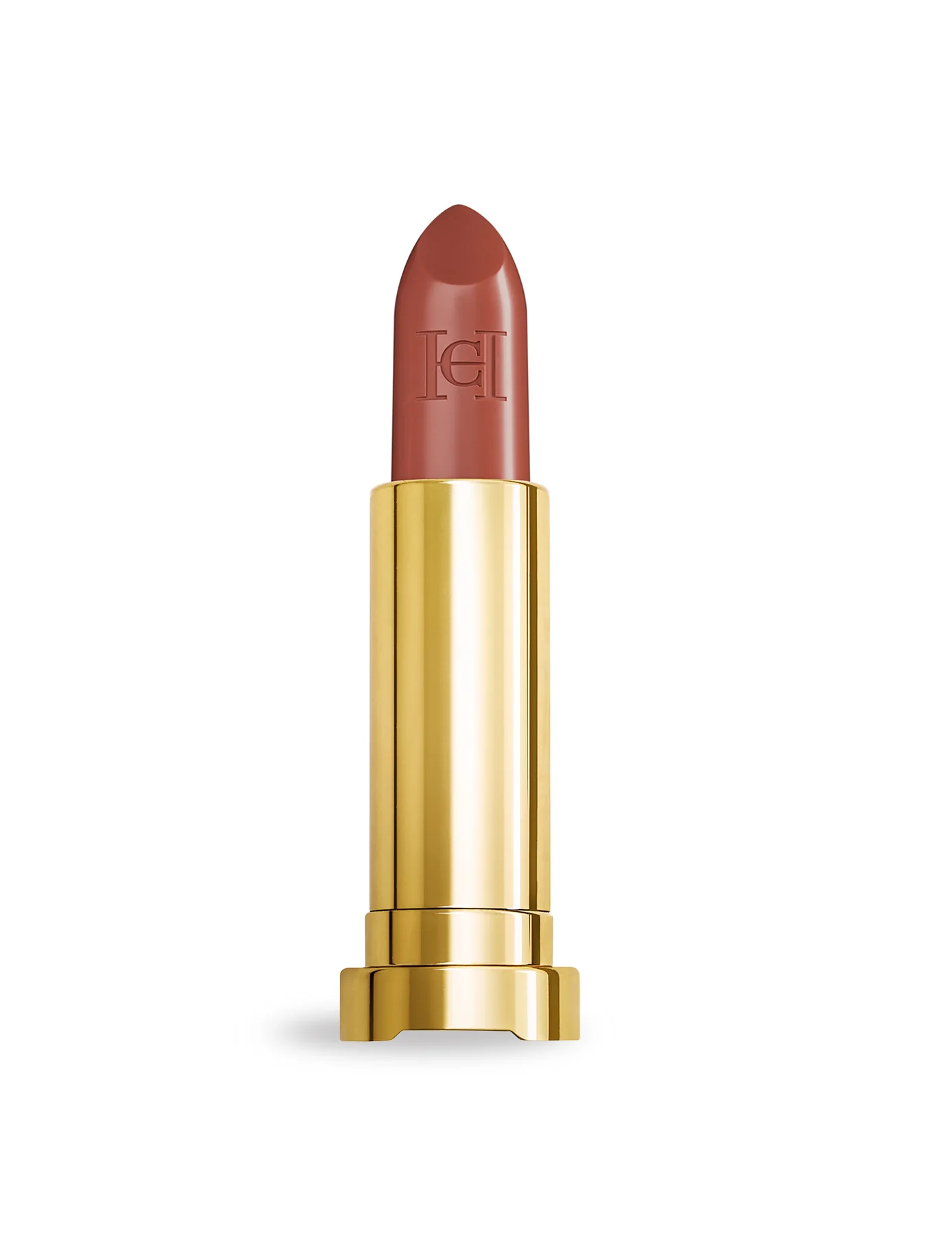 Fabulous Kiss Lipstick Satin Refill
