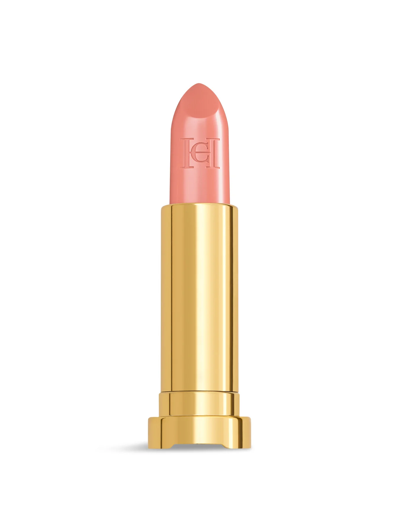 Fabulous Kiss Lipstick Satin Refill - Image 15