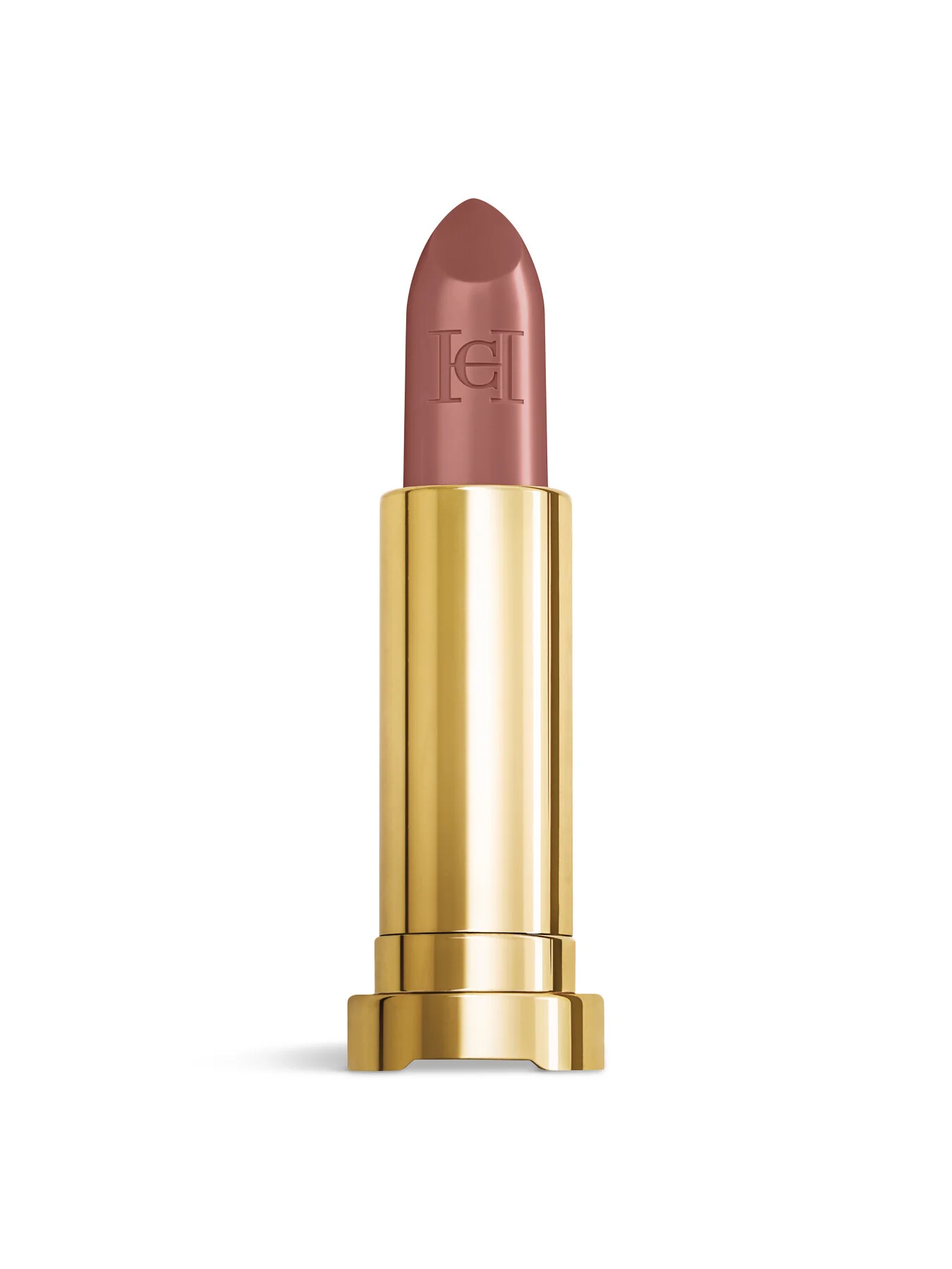 Fabulous Kiss Lipstick Satin Refill - Image 35