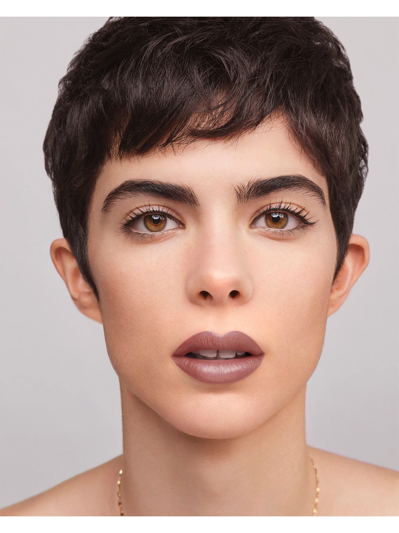 Fabulous Kiss Lipstick Satin Refill - Image 37