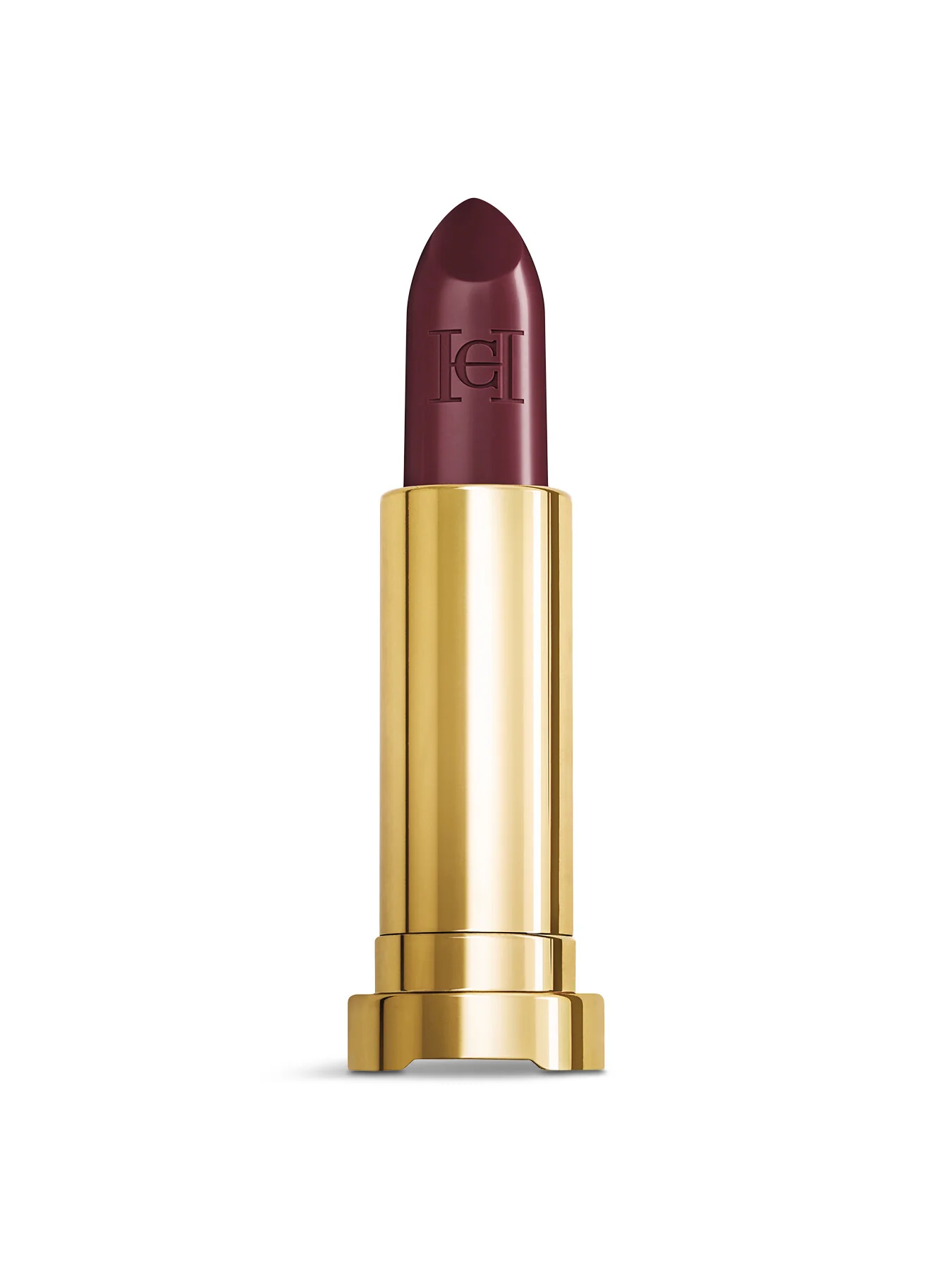 Fabulous Kiss Lipstick Satin Refill - Image 41