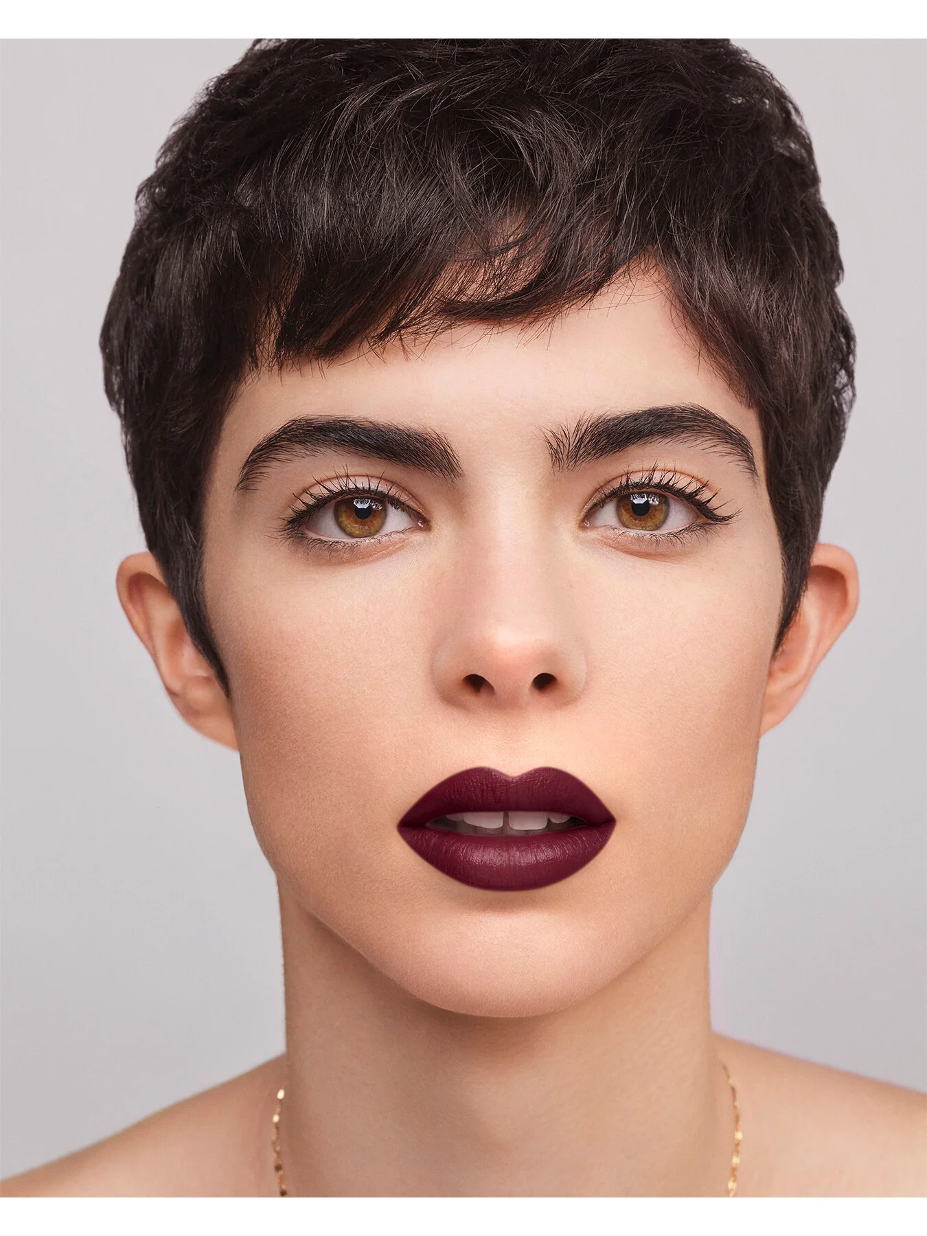 Fabulous Kiss Lipstick Satin Refill - Image 45