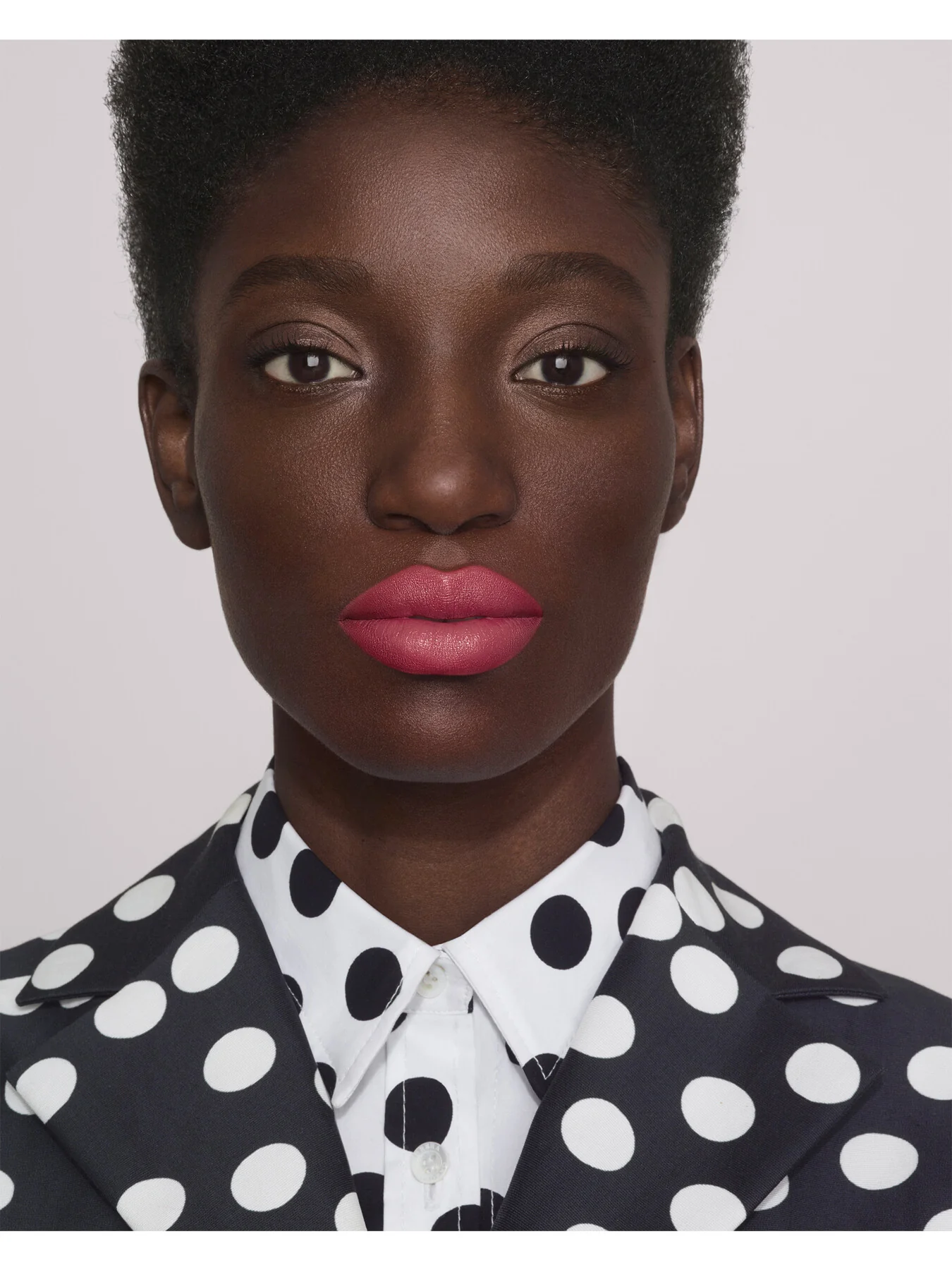 Fabulous Kiss Lipstick Satin Refill - Image 9