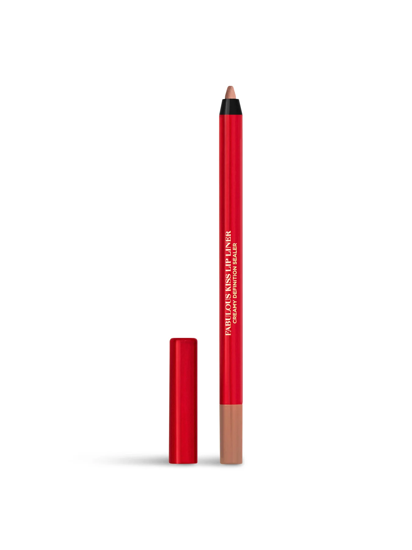 Fabulous KissLipLiner - Image 16