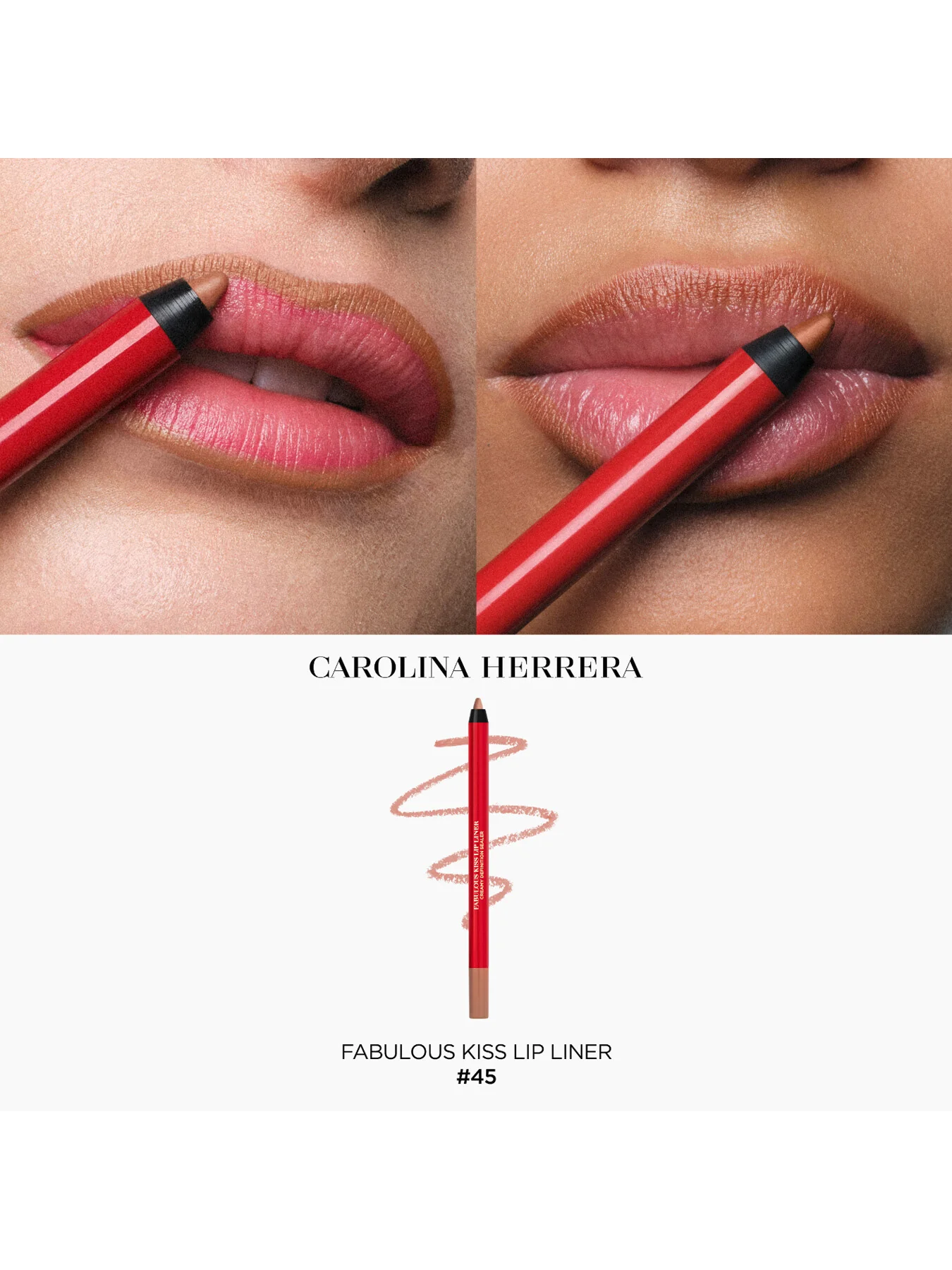Fabulous KissLipLiner - Image 17