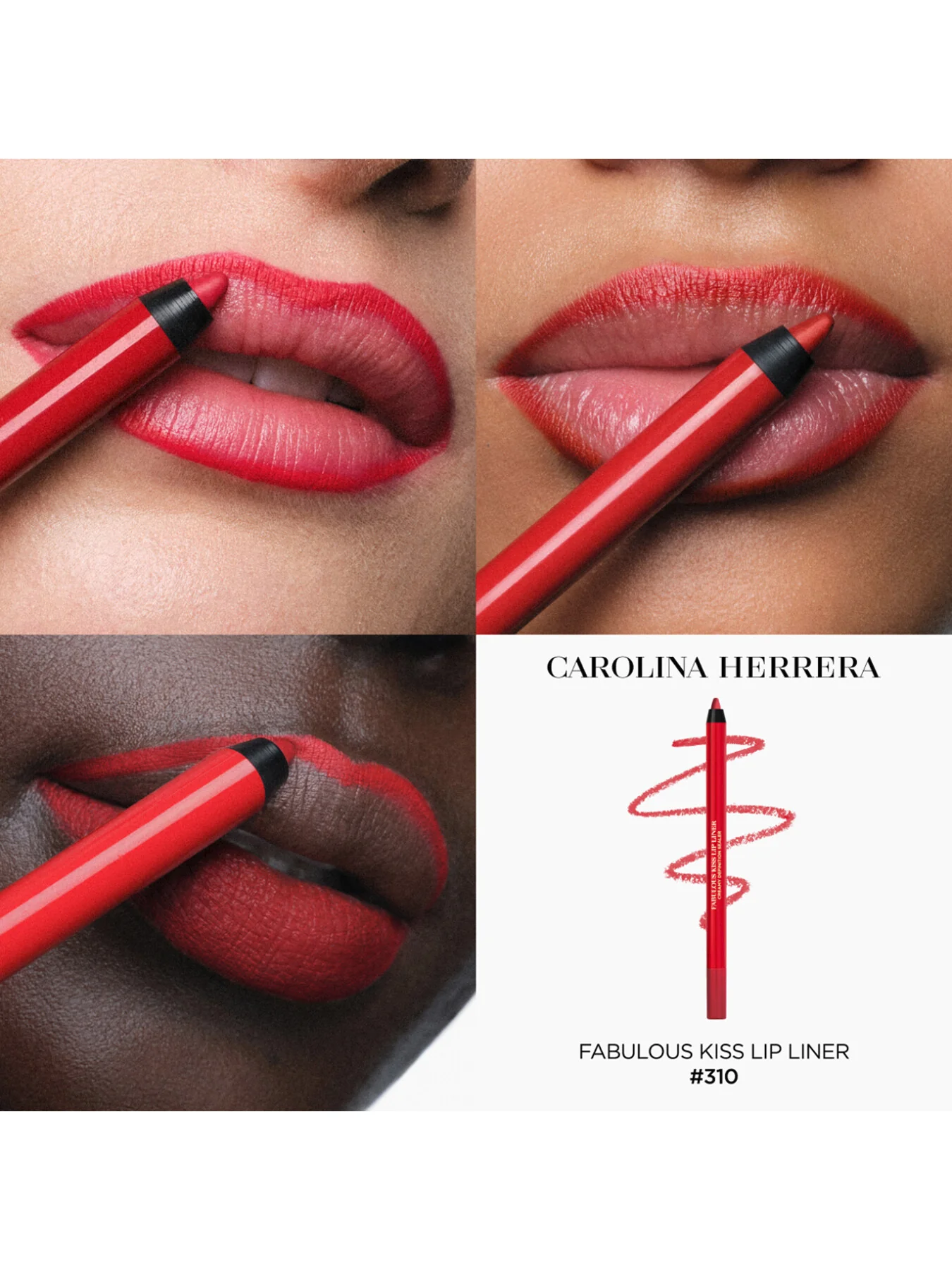 Fabulous KissLipLiner - Image 20