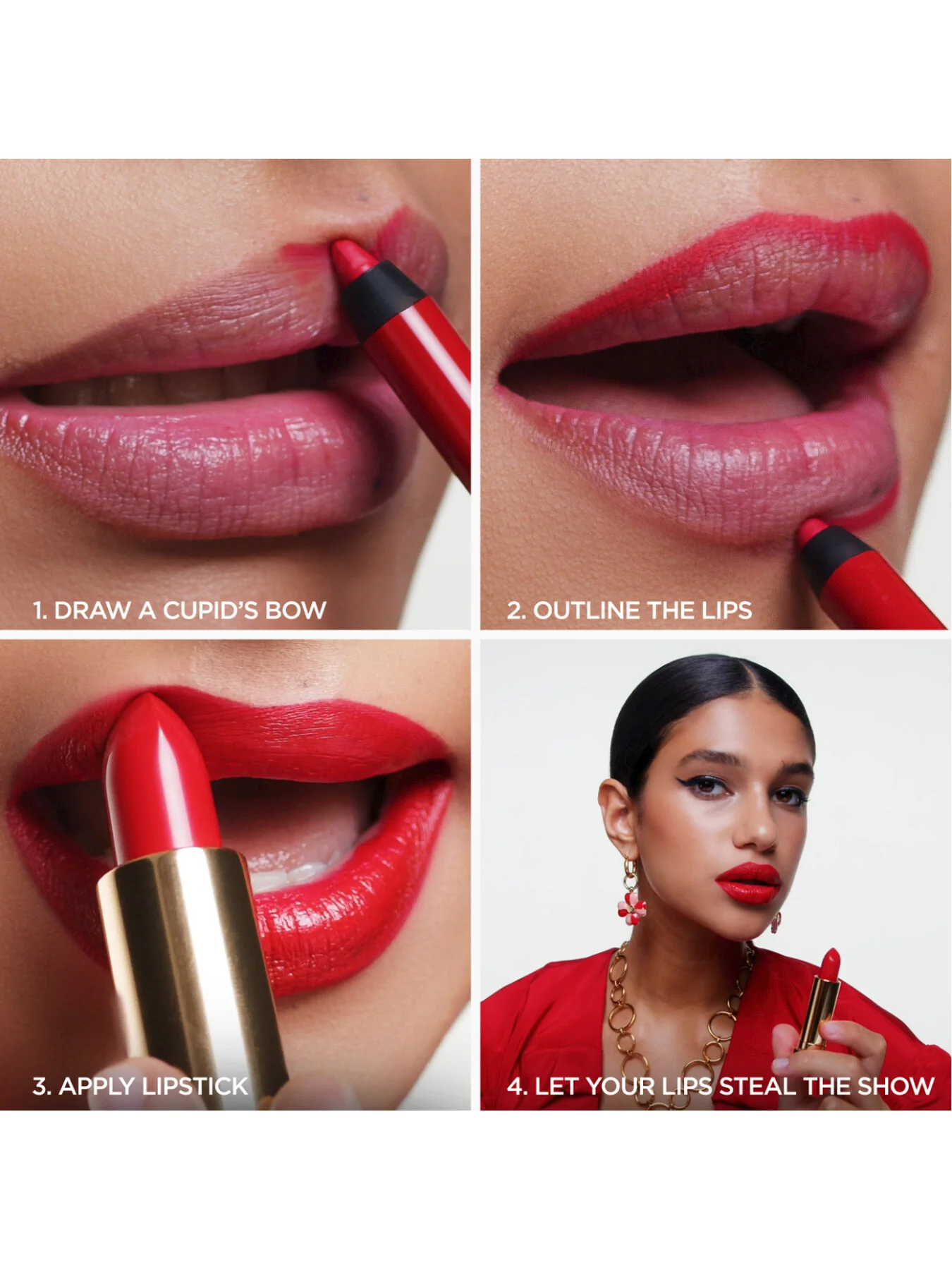 Fabulous KissLipLiner - Image 3