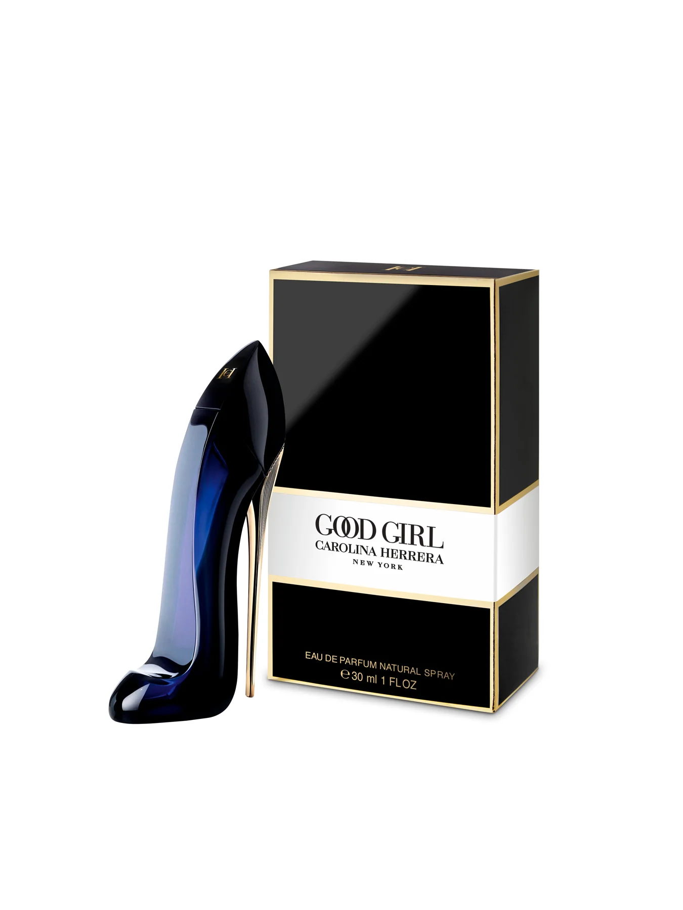 Good Girl Eau de Parfum 30ml - Image 2
