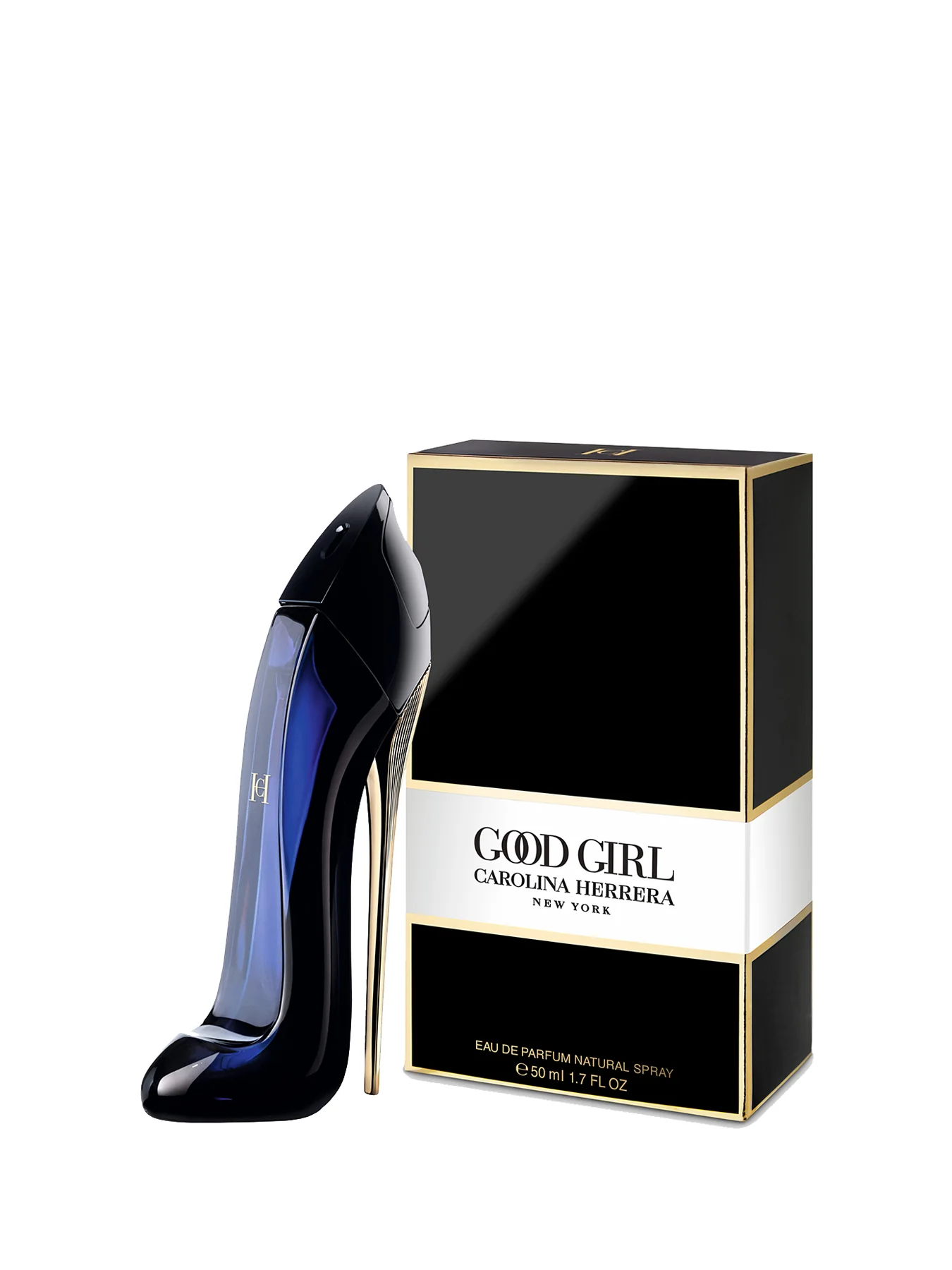 Good Girl Eau de Parfum 50ml - Image 2