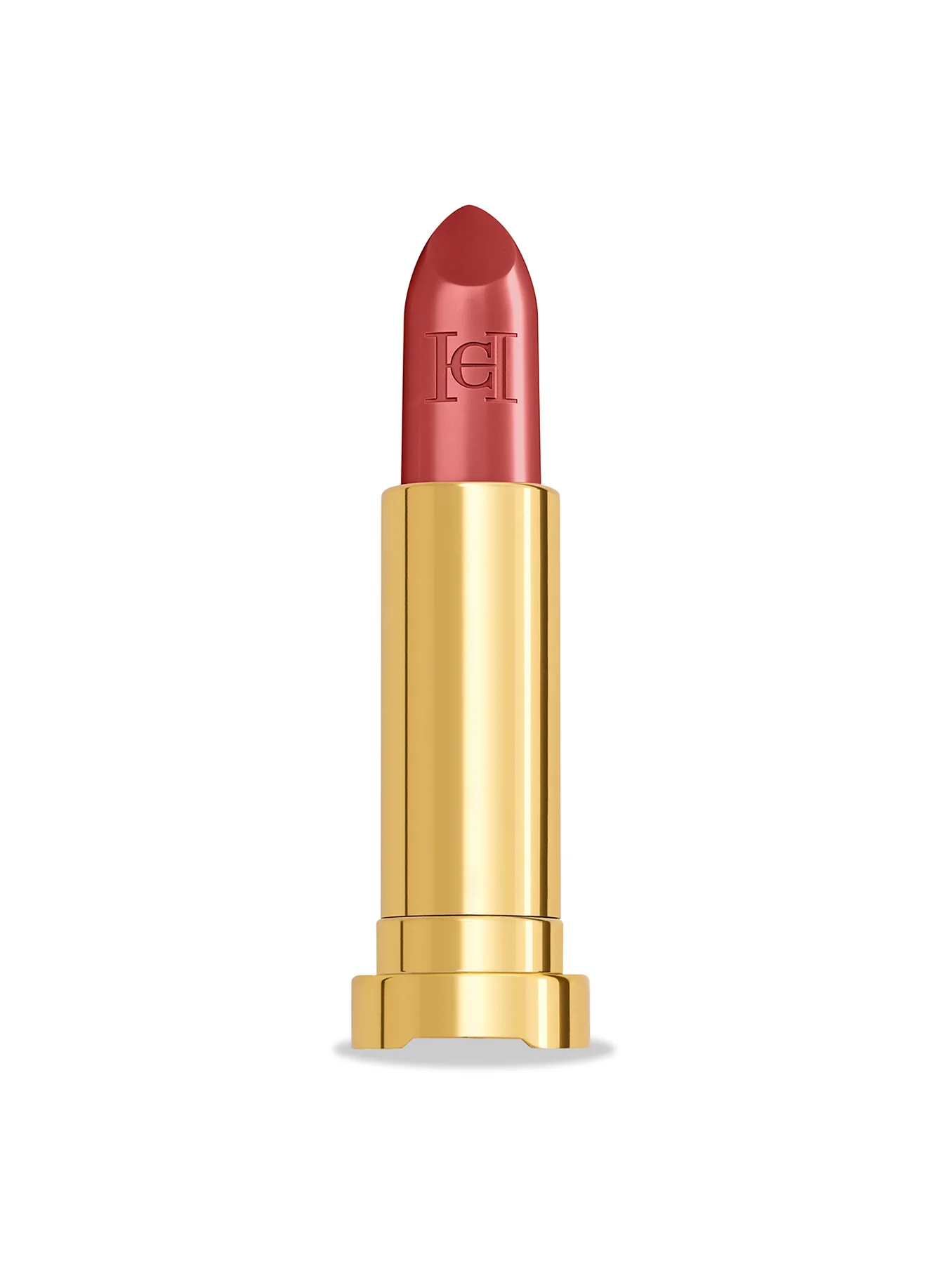 Lipstick Extreme Satin - Image 5