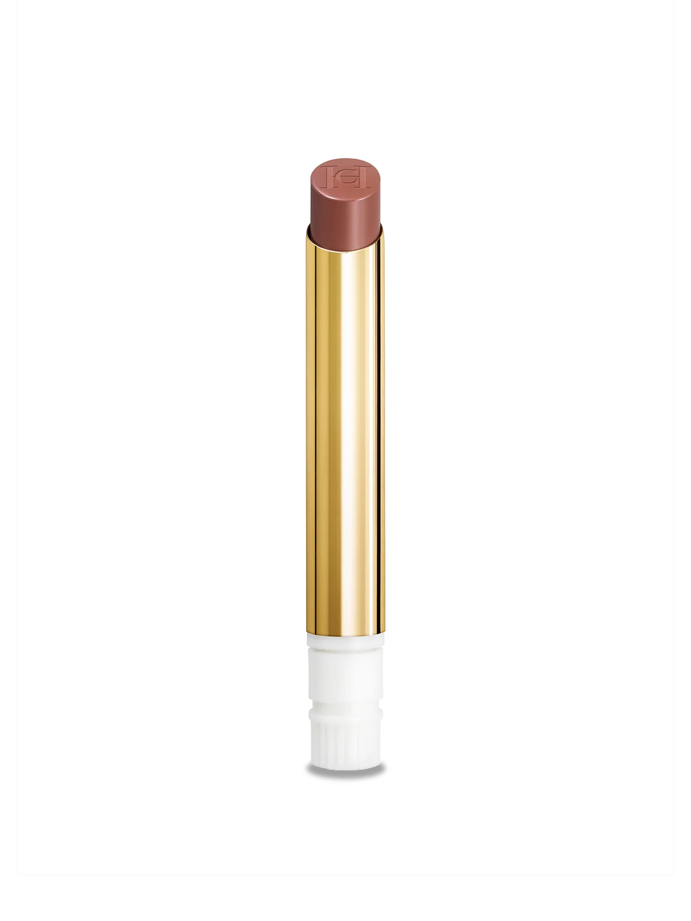Maxi Glaze Lipstick Case - Image 3