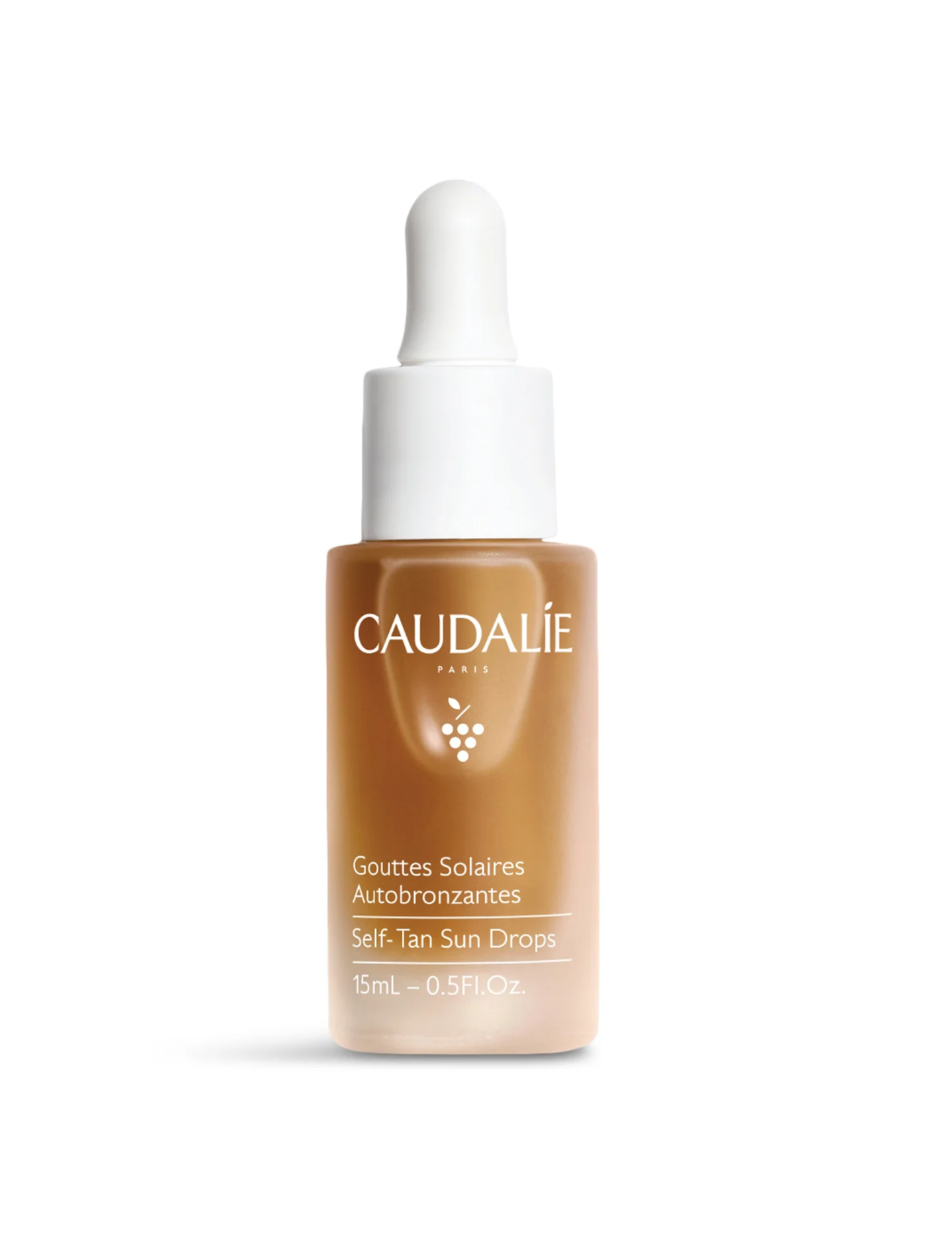 Self-Tan Sun Drops 15ml