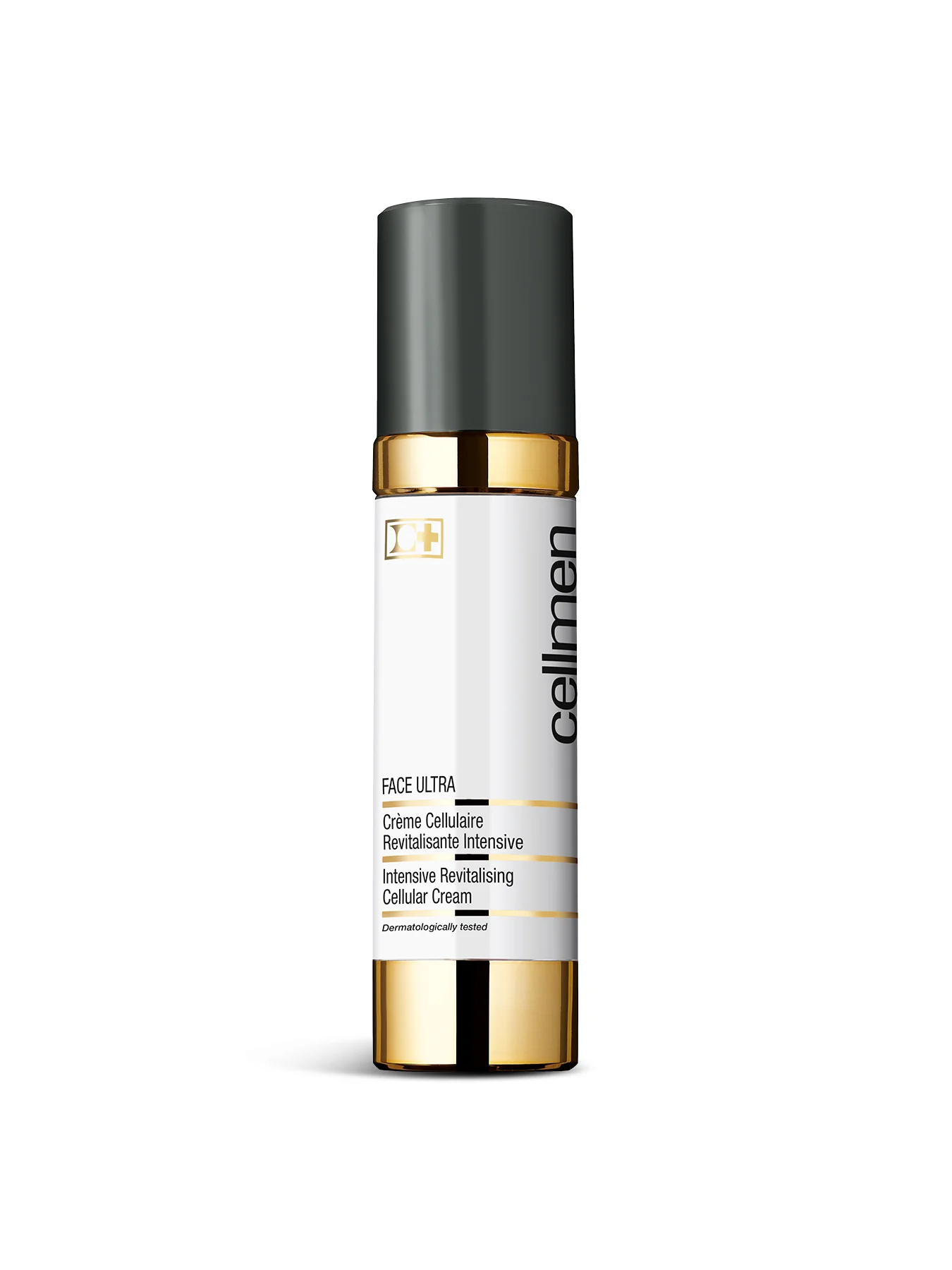 Cellmen Face Ultra Cream