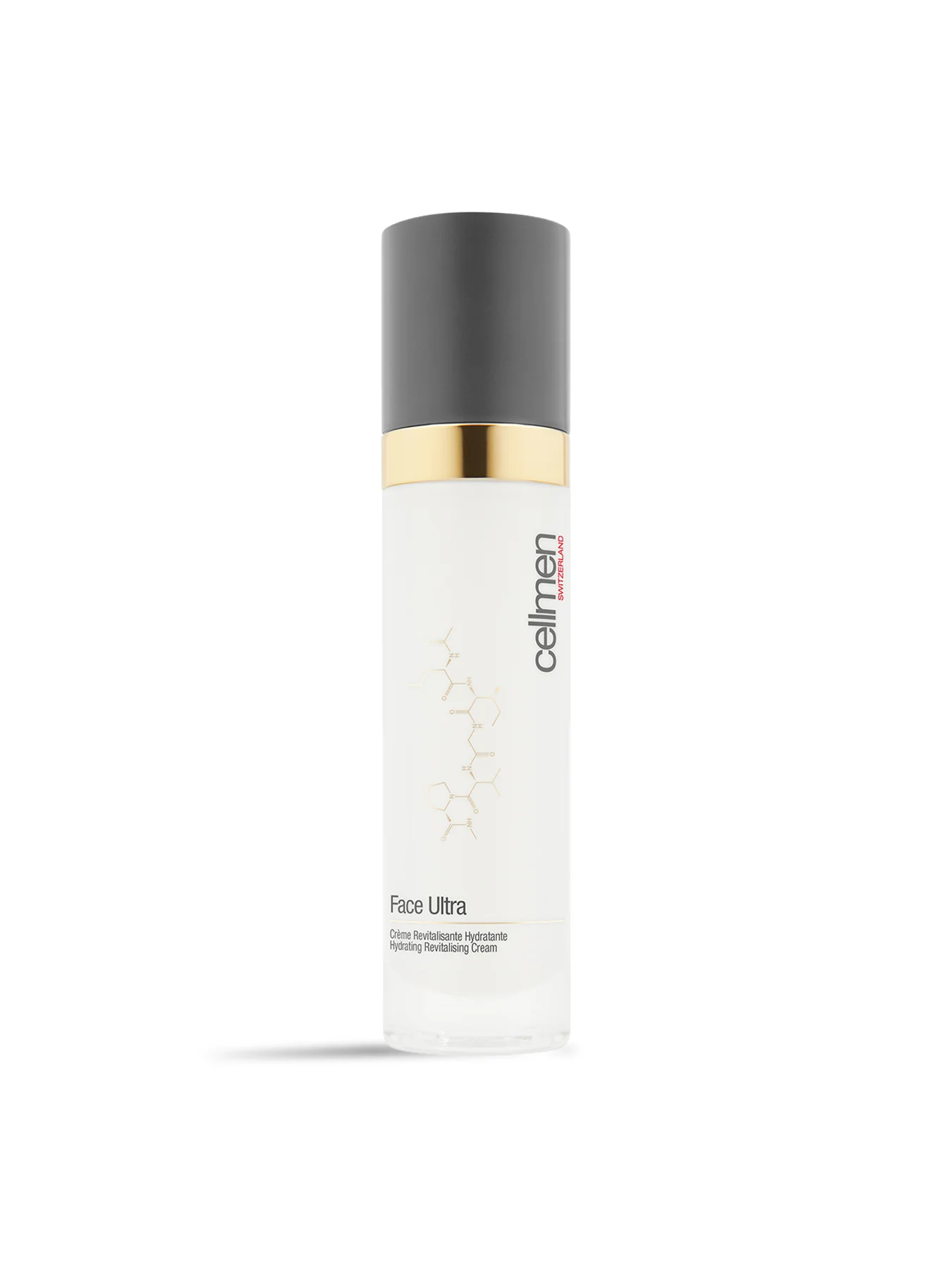 Cellmen Face Ultra Cream - Image 2
