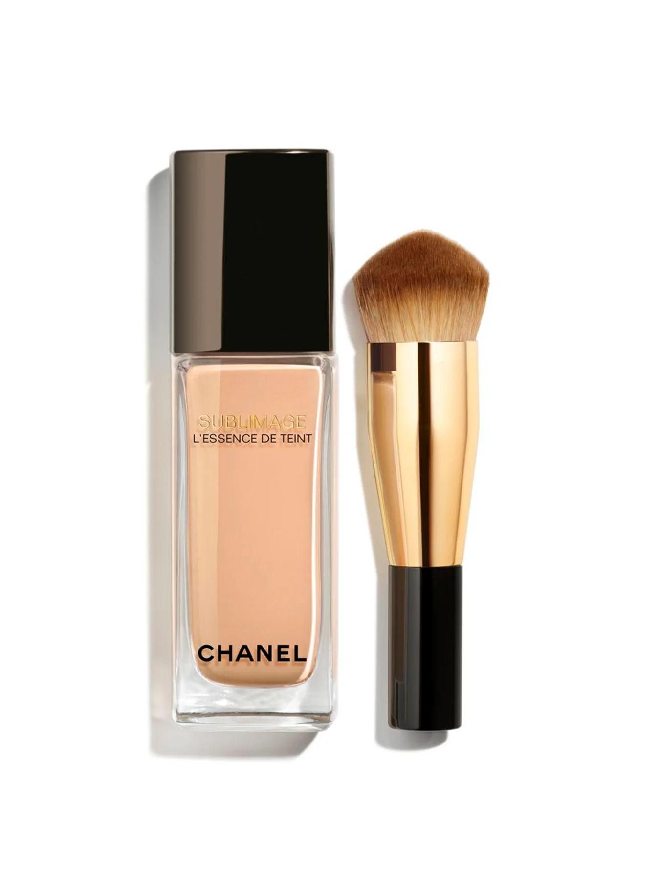 Sublimage LEssence De Teint Foundation 40ml