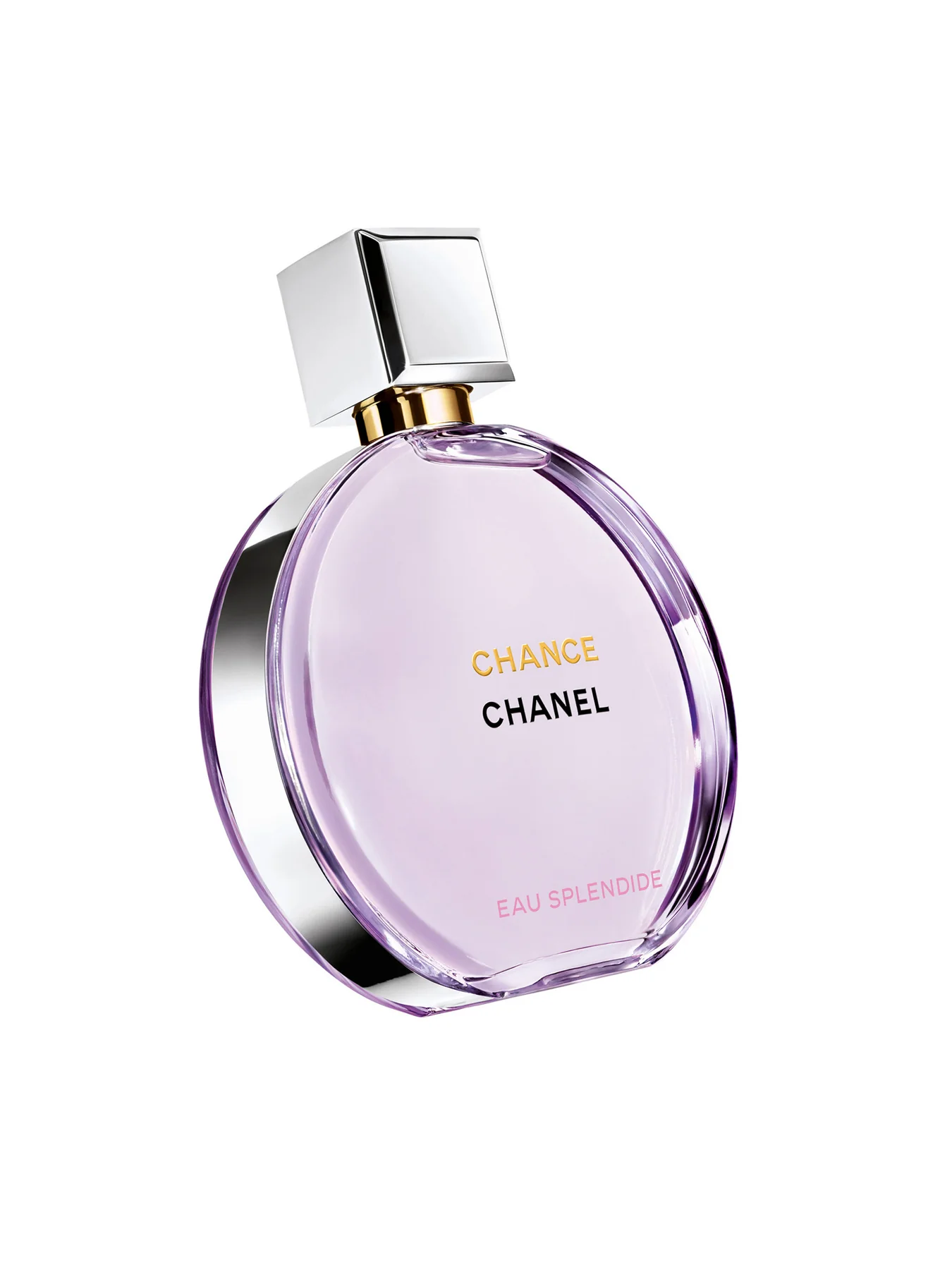 CHANCE EAU SPLENDIDE Eau de Parfum 100ml - Image 2