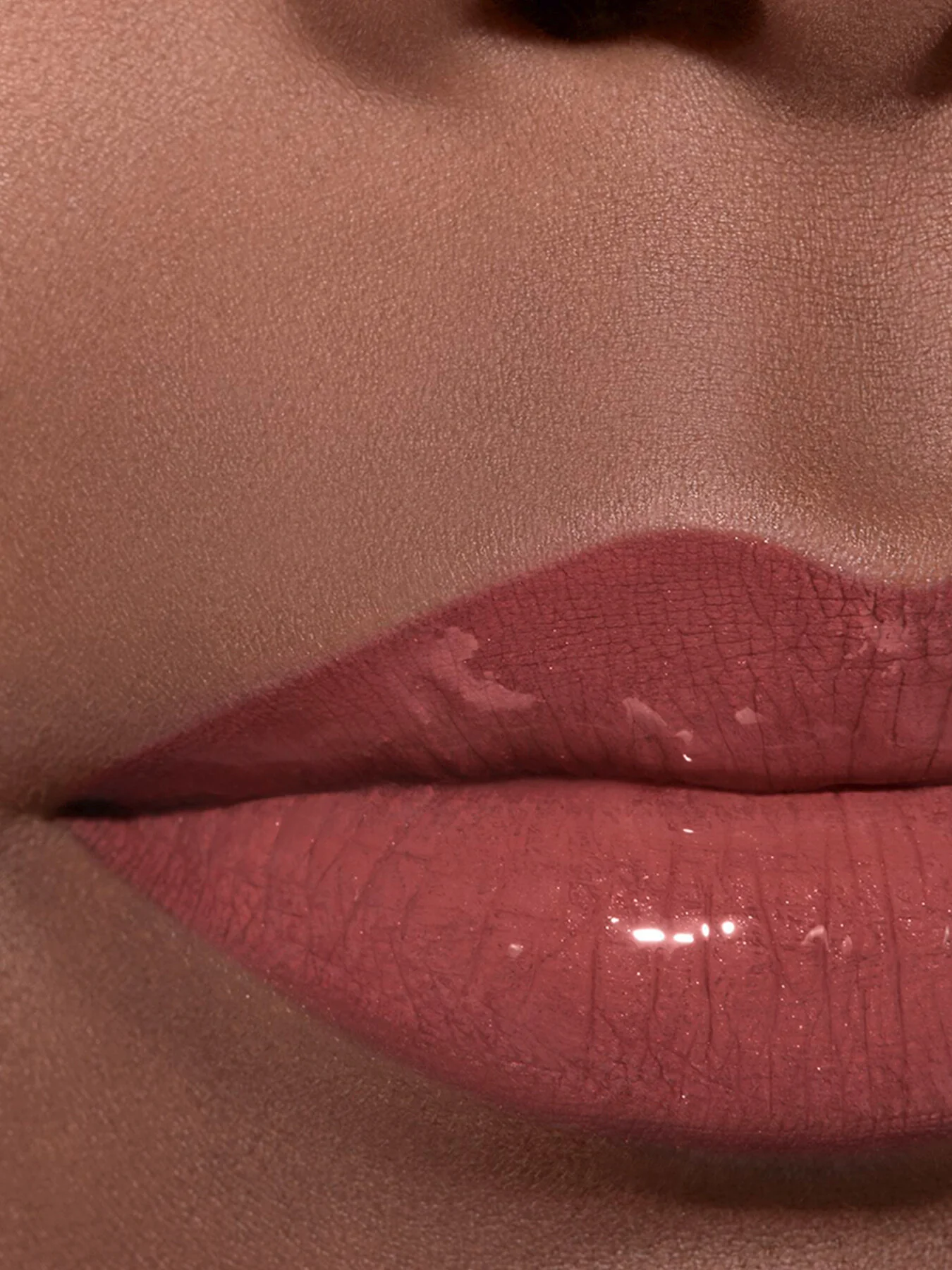 CHANEL LE ROUGE DUO ULTRA TENUE ULTRA WEAR LIQUID LIP COLOUR - Image 10
