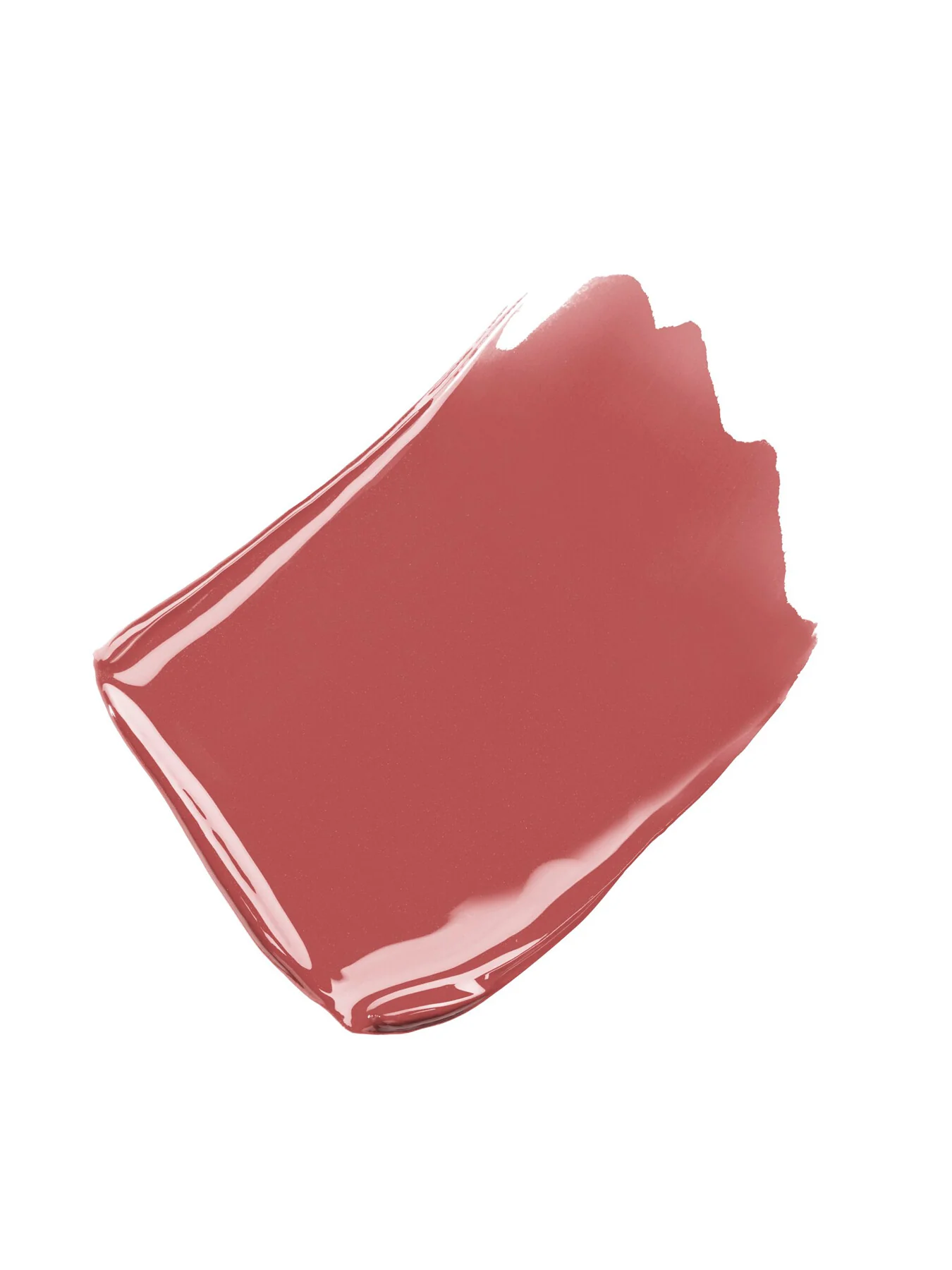 CHANEL LE ROUGE DUO ULTRA TENUE ULTRA WEAR LIQUID LIP COLOUR - Image 12