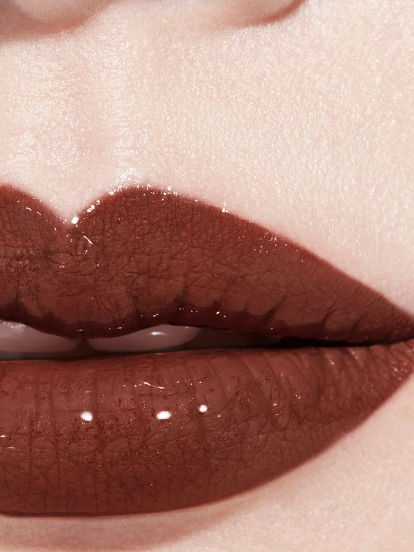 CHANEL LE ROUGE DUO ULTRA TENUE ULTRA WEAR LIQUID LIP COLOUR - Image 15