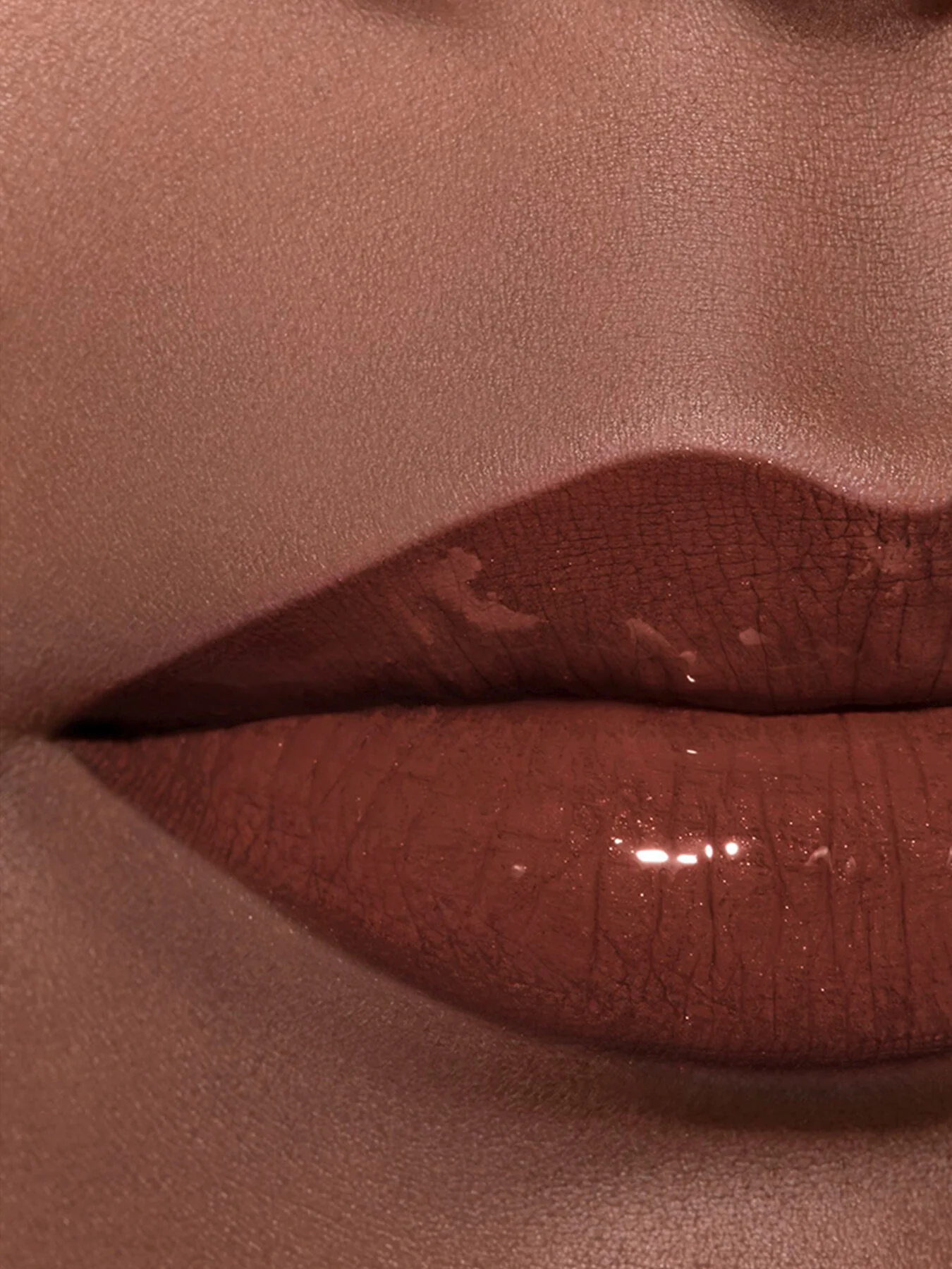 CHANEL LE ROUGE DUO ULTRA TENUE ULTRA WEAR LIQUID LIP COLOUR - Image 16