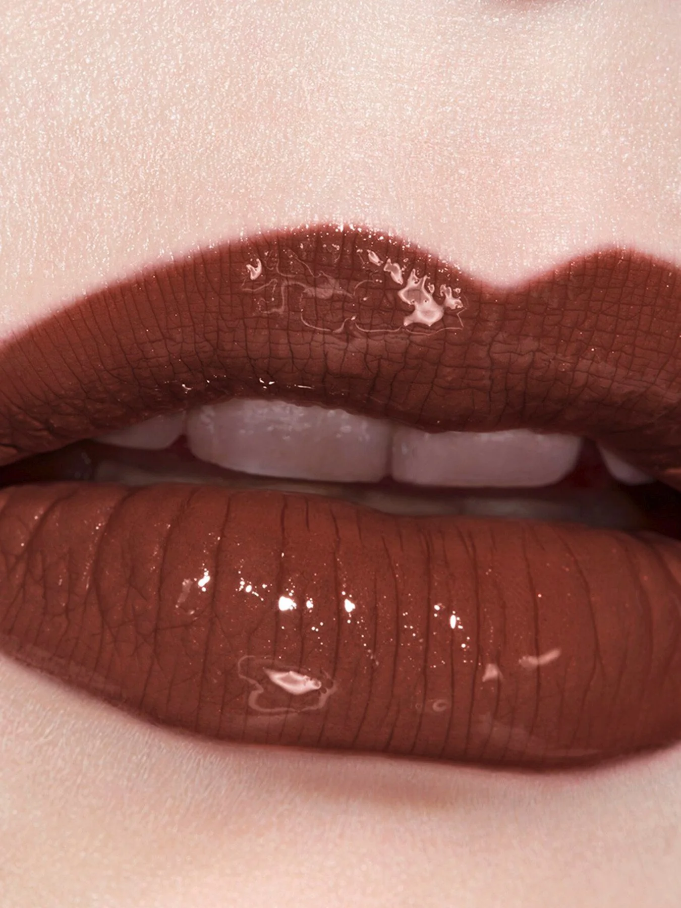 CHANEL LE ROUGE DUO ULTRA TENUE ULTRA WEAR LIQUID LIP COLOUR - Image 17