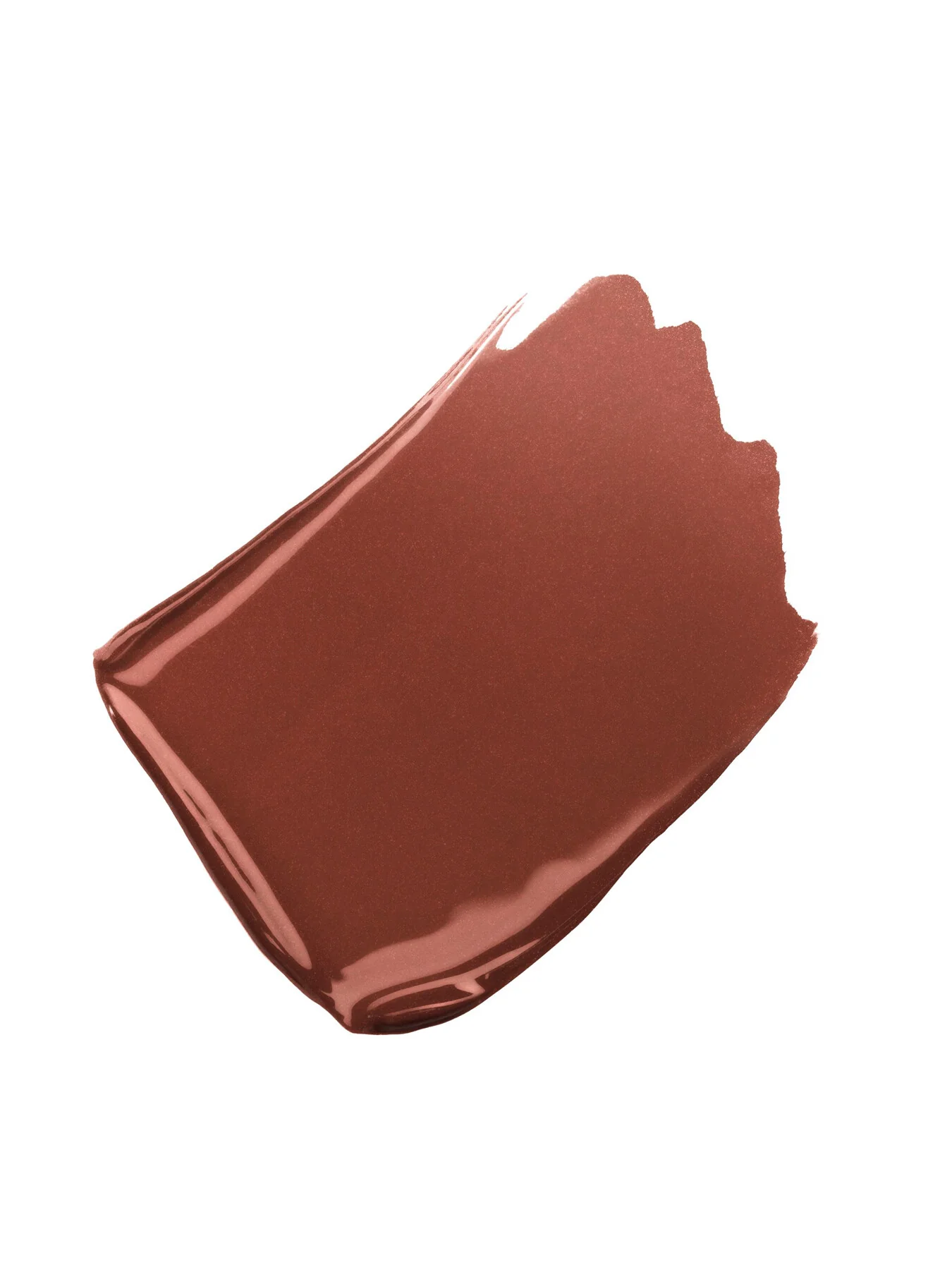 CHANEL LE ROUGE DUO ULTRA TENUE ULTRA WEAR LIQUID LIP COLOUR - Image 18
