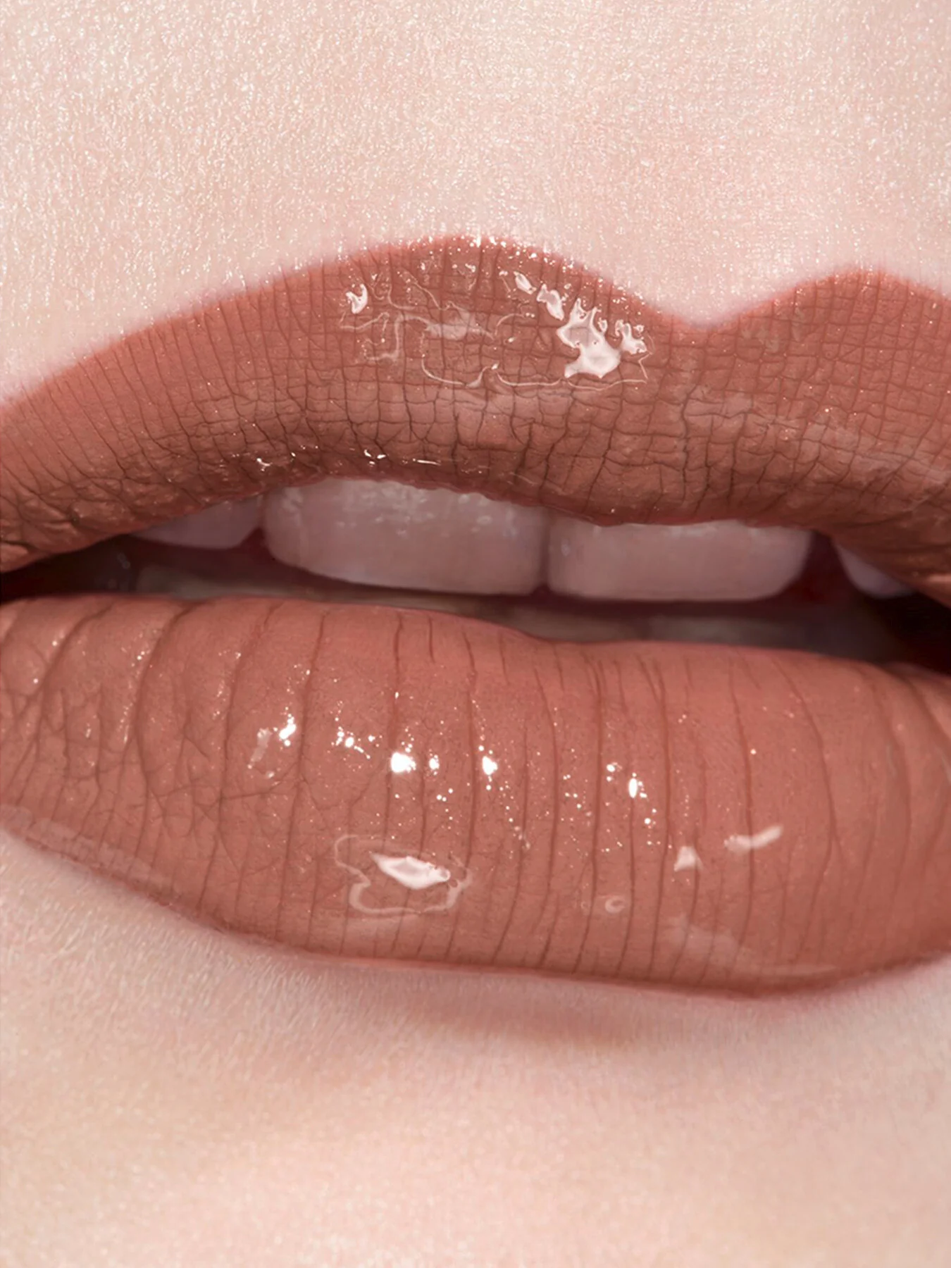 CHANEL LE ROUGE DUO ULTRA TENUE ULTRA WEAR LIQUID LIP COLOUR - Image 5