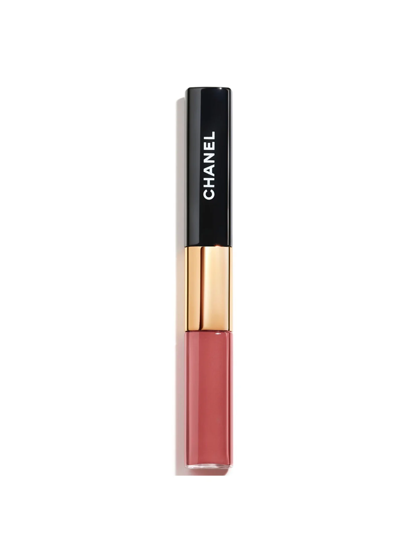 CHANEL LE ROUGE DUO ULTRA TENUE ULTRA WEAR LIQUID LIP COLOUR - Image 7