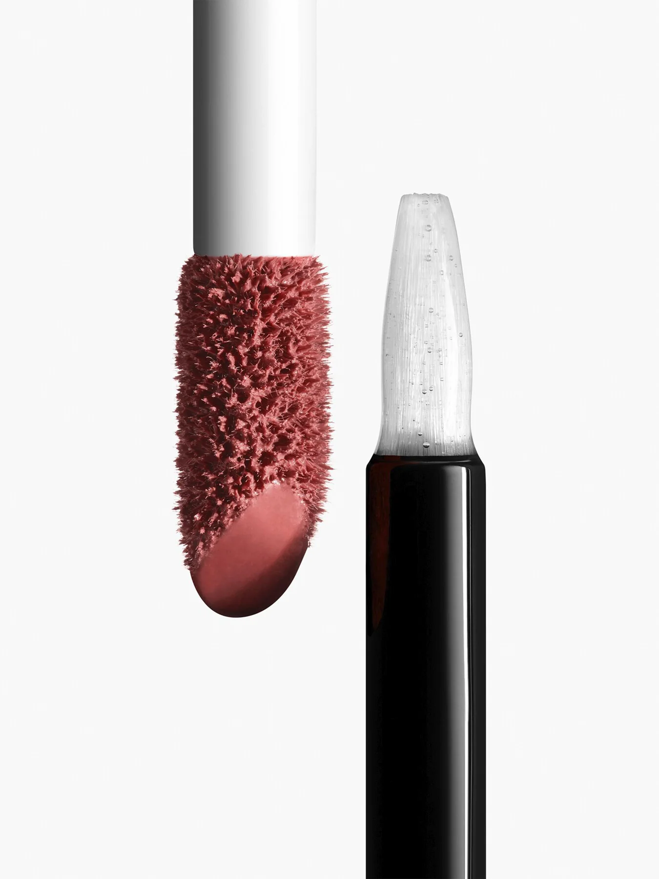 CHANEL LE ROUGE DUO ULTRA TENUE ULTRA WEAR LIQUID LIP COLOUR - Image 8