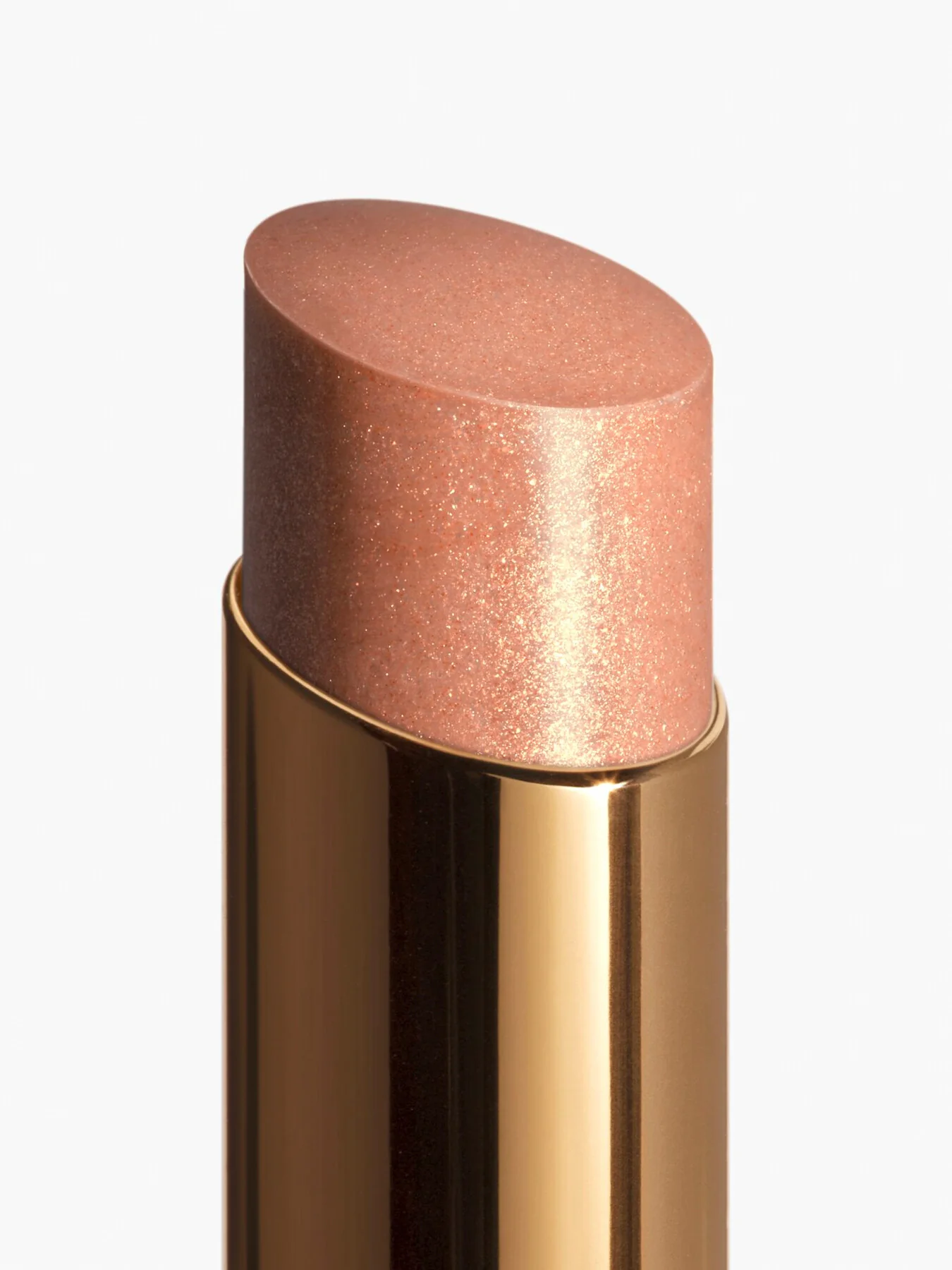 CHANEL ROUGE COCO FLASH COLOUR, SHINE, INTENSITY IN A FLASH - Image 2
