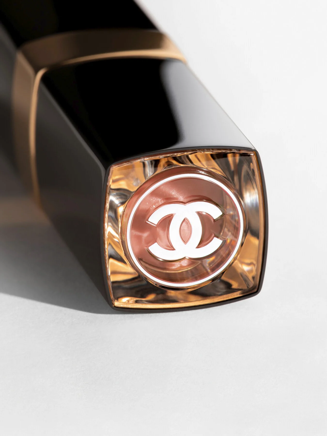 CHANEL ROUGE COCO FLASH COLOUR, SHINE, INTENSITY IN A FLASH - Image 3