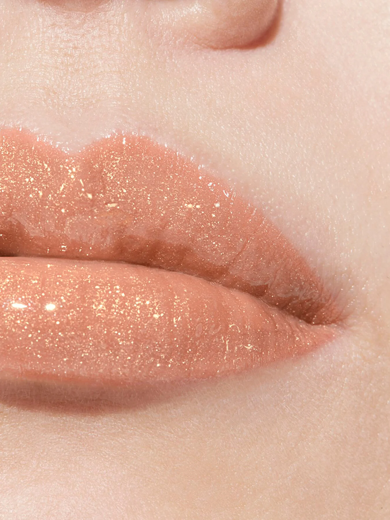 CHANEL ROUGE COCO FLASH COLOUR, SHINE, INTENSITY IN A FLASH - Image 4