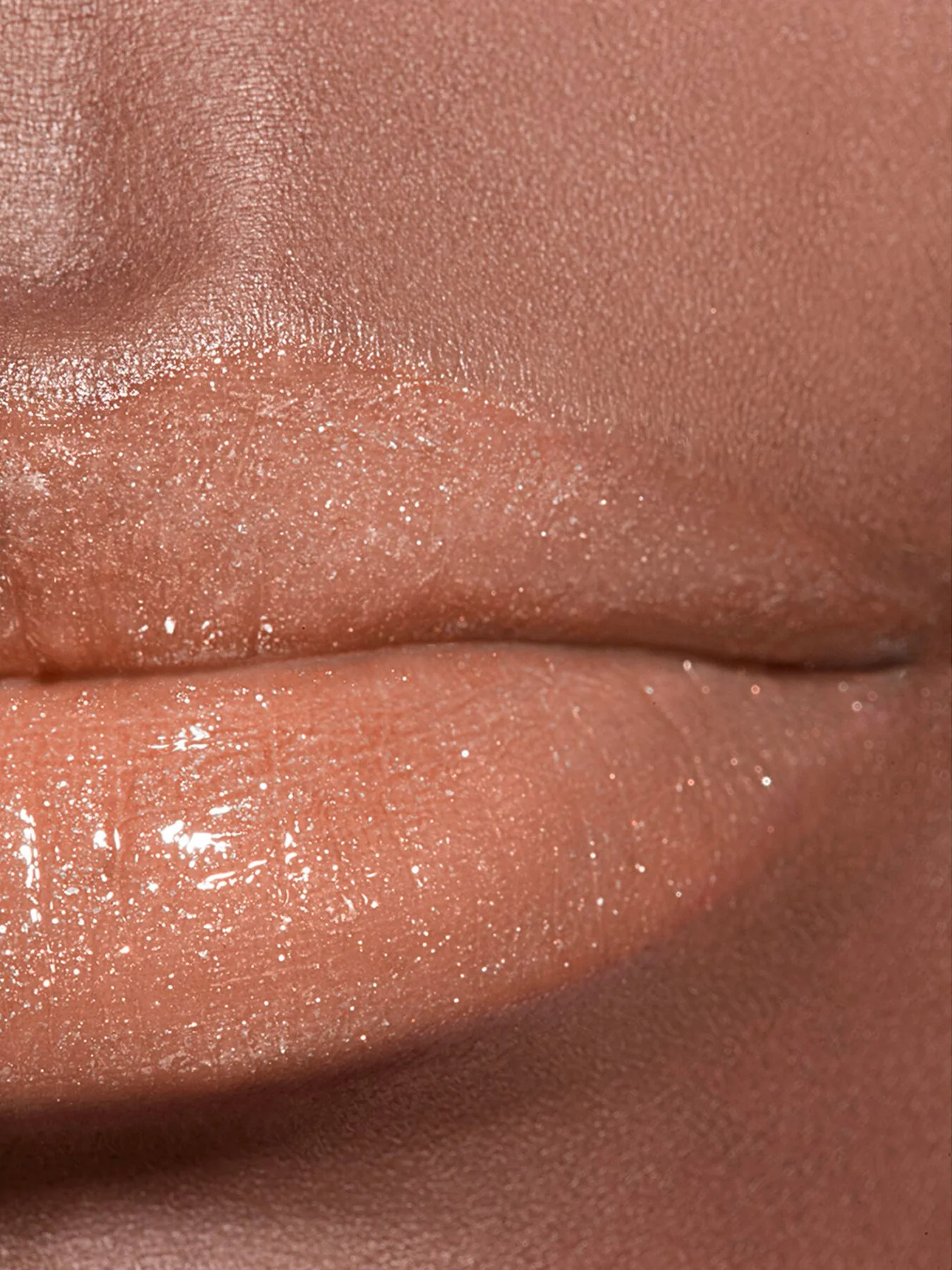 CHANEL ROUGE COCO FLASH COLOUR, SHINE, INTENSITY IN A FLASH - Image 5