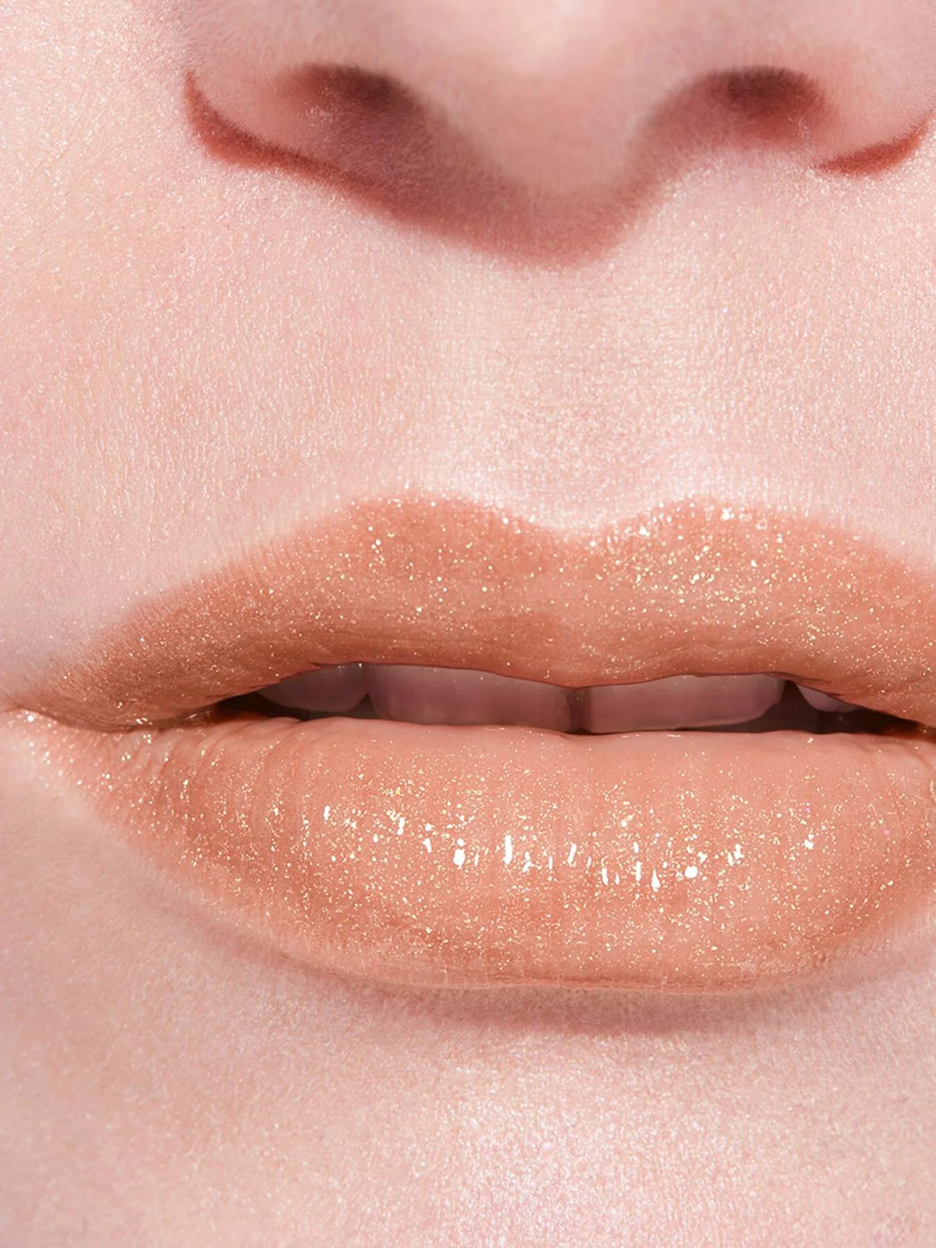 CHANEL ROUGE COCO FLASH COLOUR, SHINE, INTENSITY IN A FLASH - Image 6
