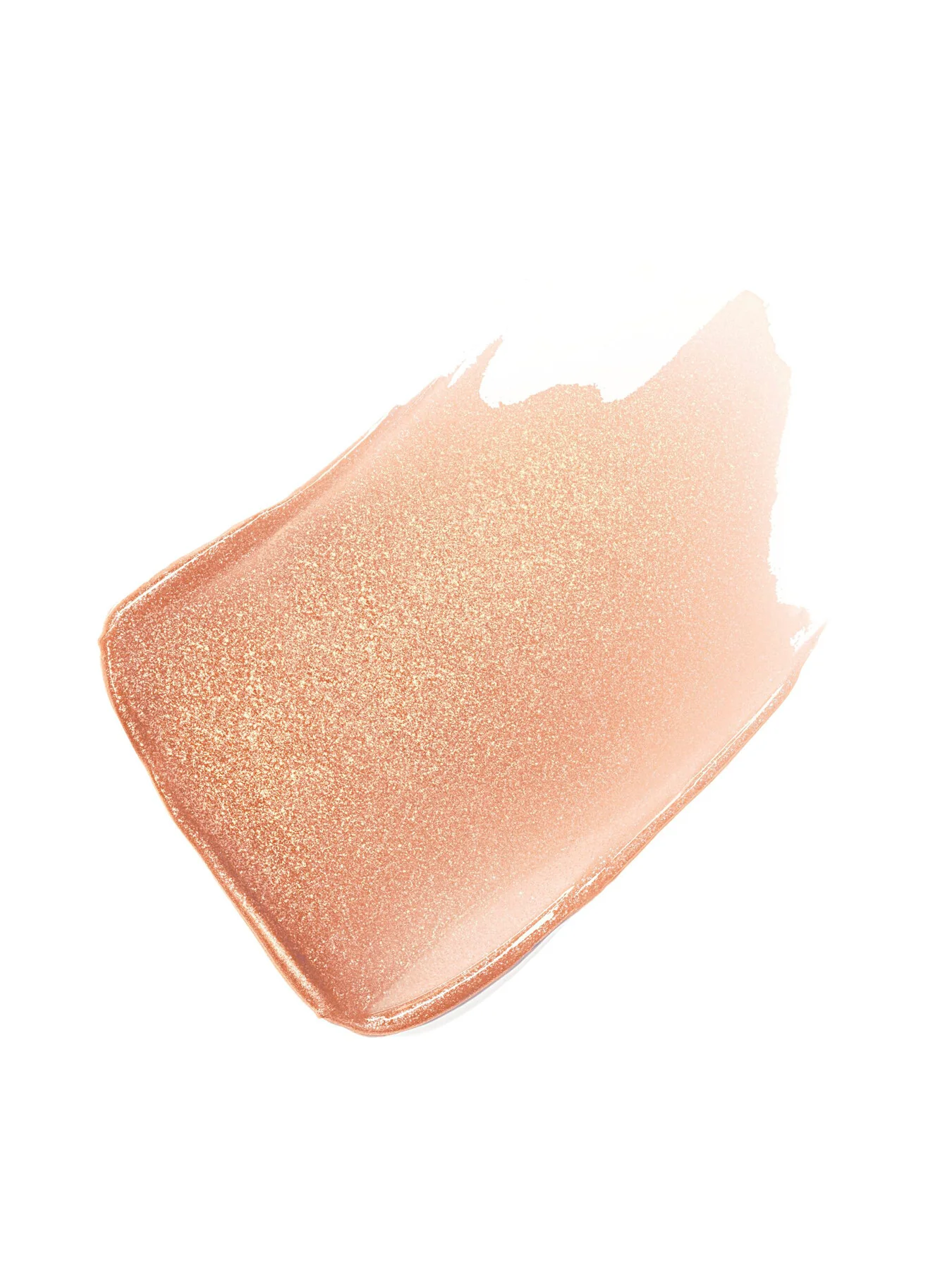 CHANEL ROUGE COCO FLASH COLOUR, SHINE, INTENSITY IN A FLASH - Image 7