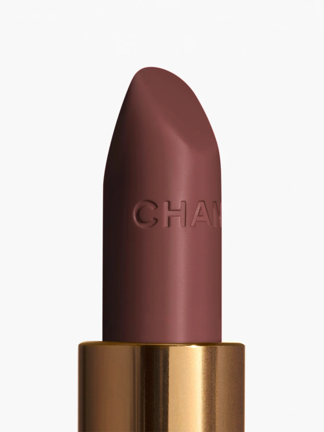 CHANEL ROUGE COCO LONGWEAR SATIN LIPSTICK - HYDRATING AND SMOOTHING LIP CARE - Image 102