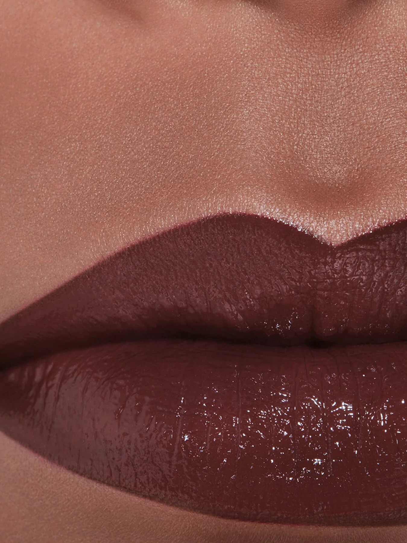 CHANEL ROUGE COCO LONGWEAR SATIN LIPSTICK - HYDRATING AND SMOOTHING LIP CARE - Image 104