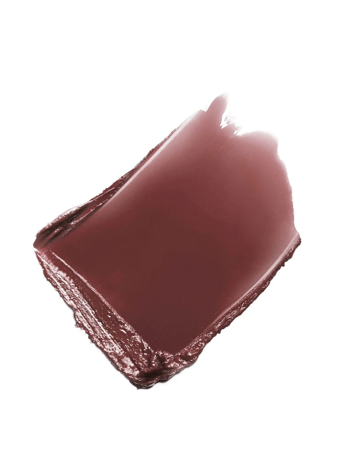 CHANEL ROUGE COCO LONGWEAR SATIN LIPSTICK - HYDRATING AND SMOOTHING LIP CARE - Image 106