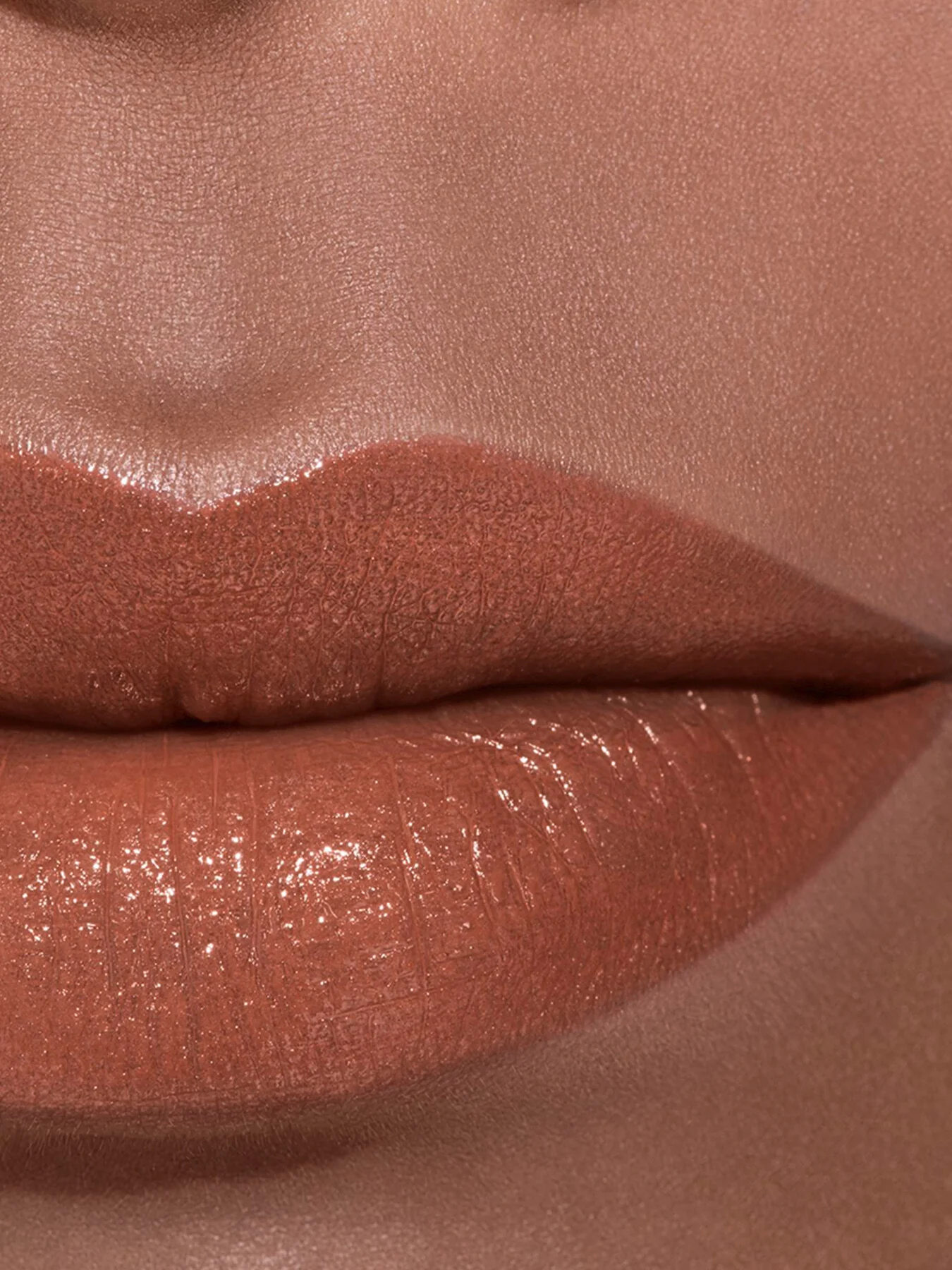CHANEL ROUGE COCO LONGWEAR SATIN LIPSTICK - HYDRATING AND SMOOTHING LIP CARE - Image 15