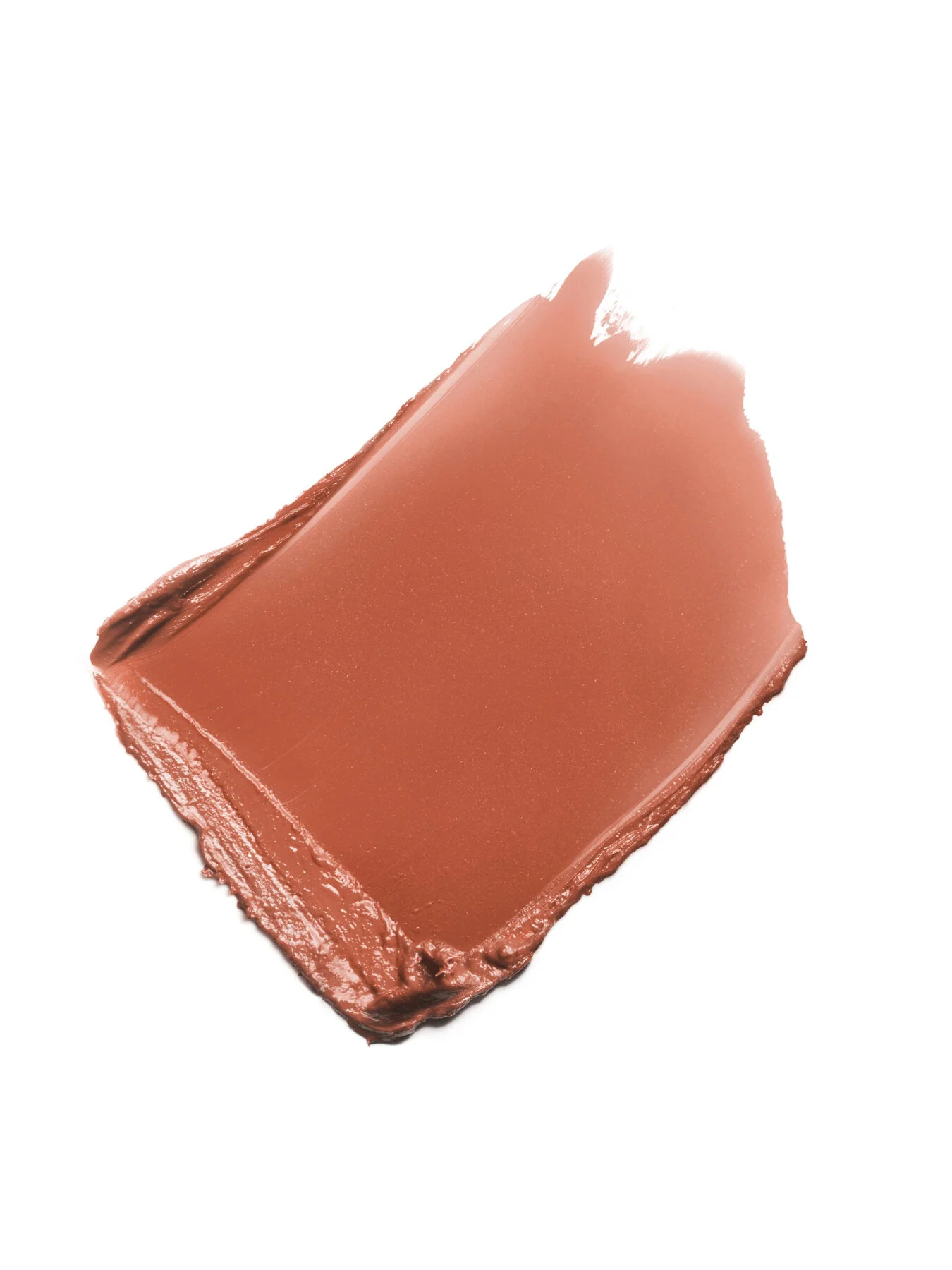 CHANEL ROUGE COCO LONGWEAR SATIN LIPSTICK - HYDRATING AND SMOOTHING LIP CARE - Image 17