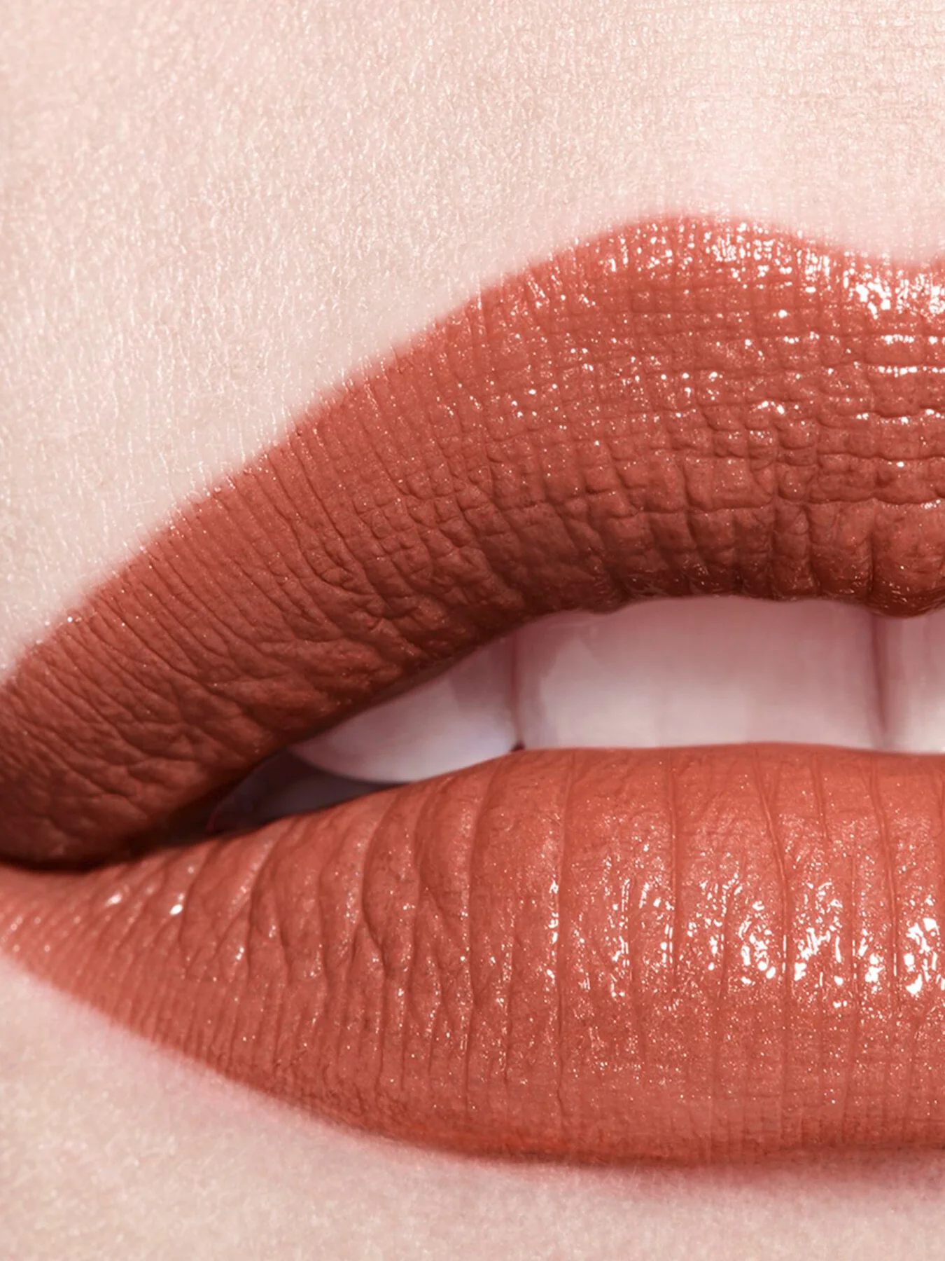 CHANEL ROUGE COCO LONGWEAR SATIN LIPSTICK - HYDRATING AND SMOOTHING LIP CARE - Image 22