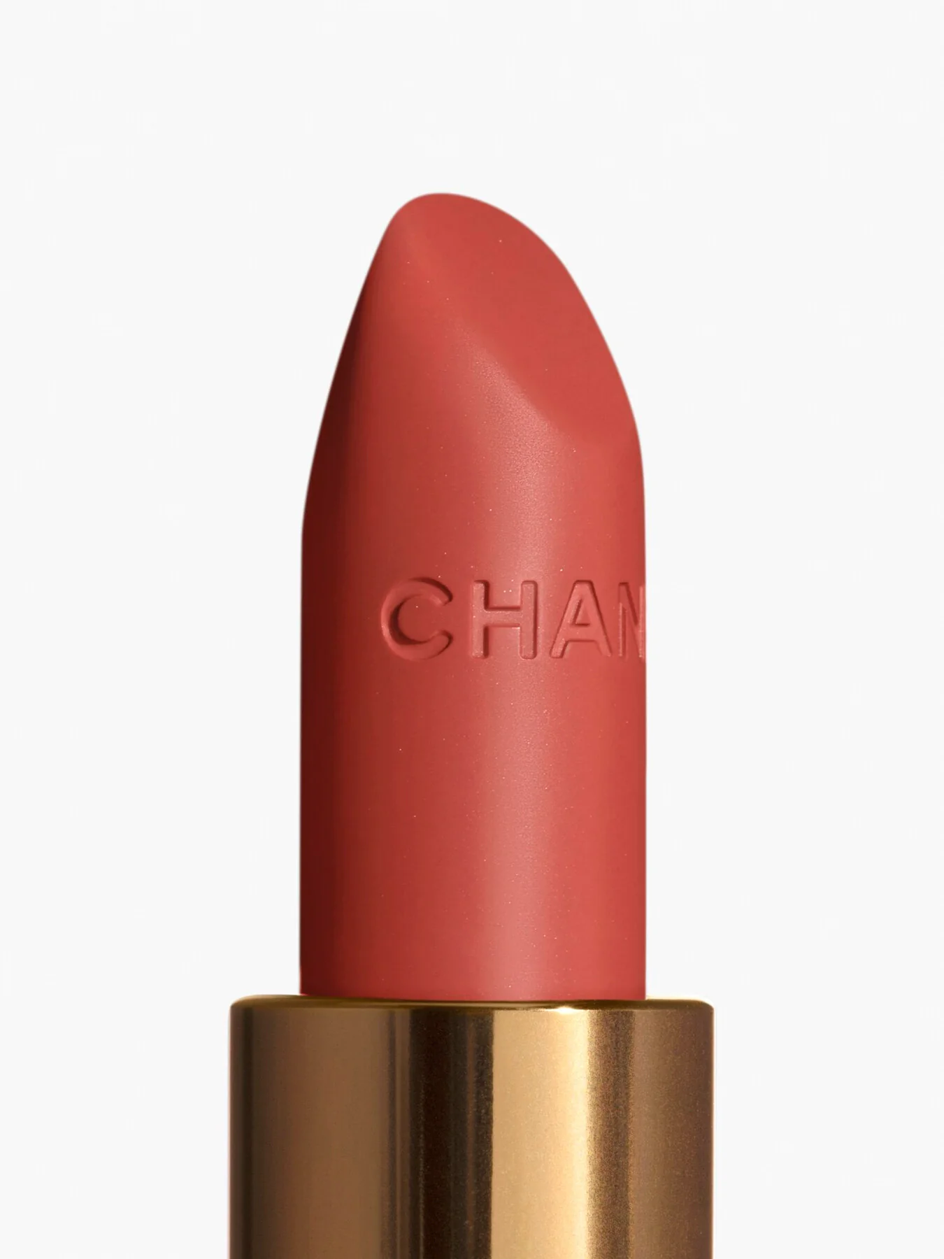 CHANEL ROUGE COCO LONGWEAR SATIN LIPSTICK - HYDRATING AND SMOOTHING LIP CARE - Image 25