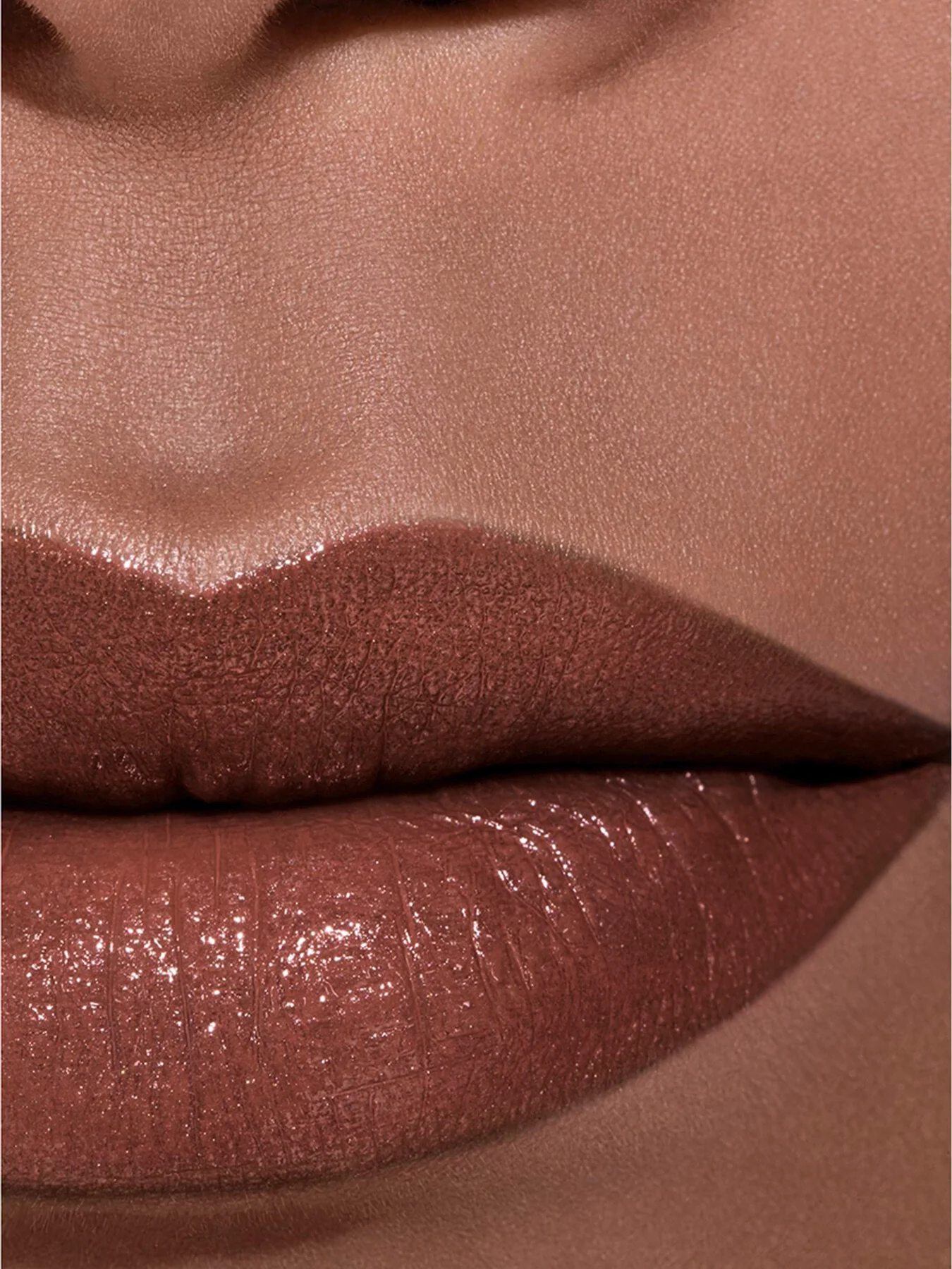 CHANEL ROUGE COCO LONGWEAR SATIN LIPSTICK - HYDRATING AND SMOOTHING LIP CARE - Image 33