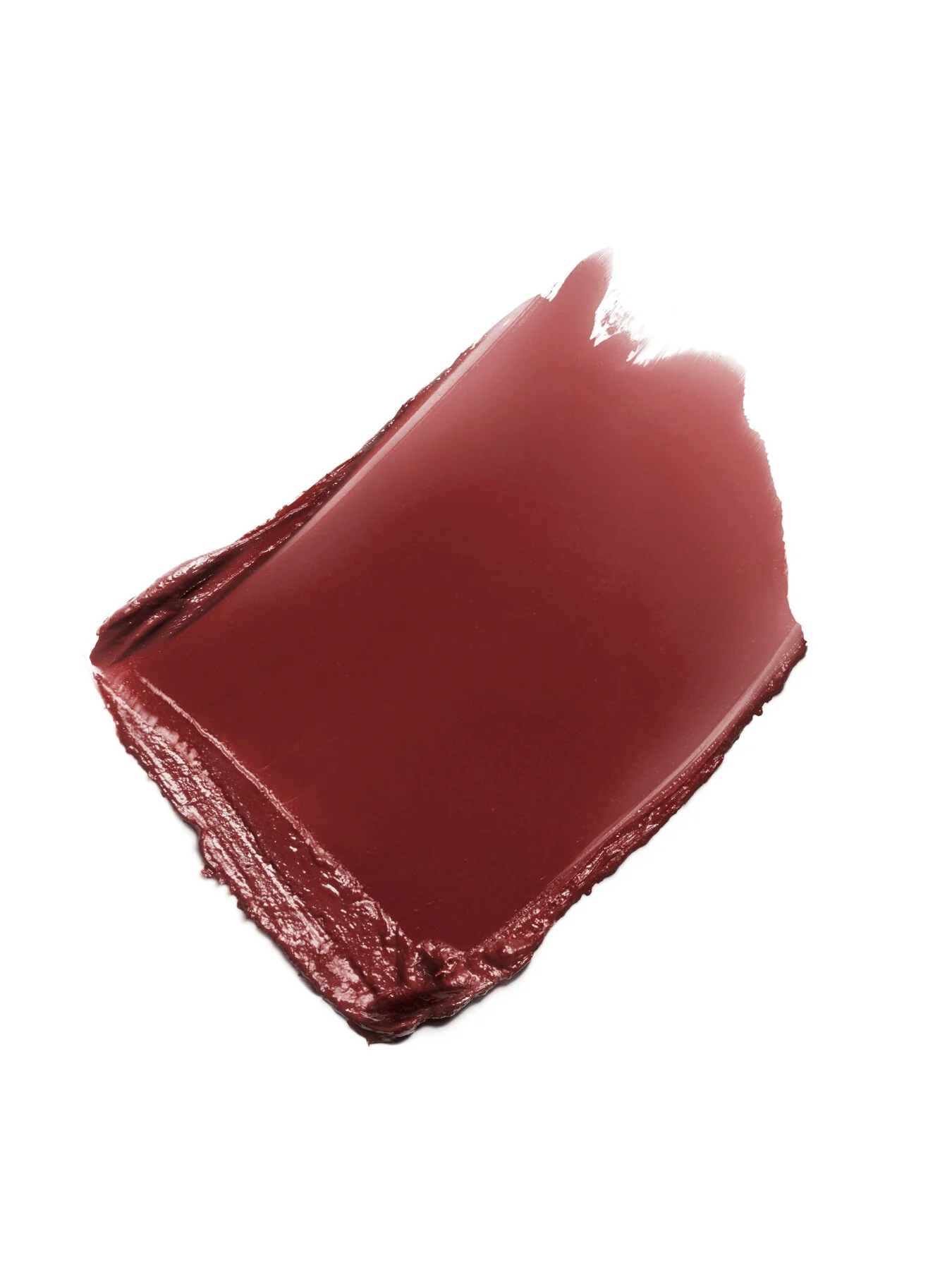 CHANEL ROUGE COCO LONGWEAR SATIN LIPSTICK - HYDRATING AND SMOOTHING LIP CARE - Image 41