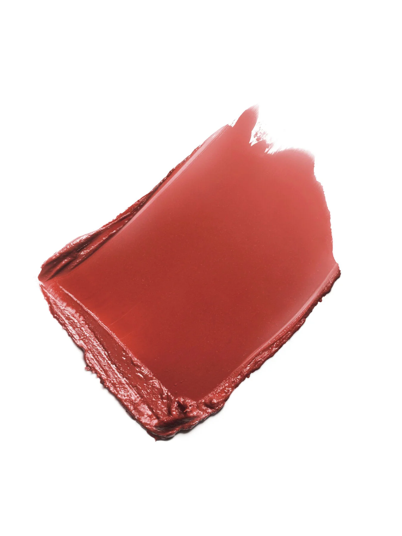 CHANEL ROUGE COCO LONGWEAR SATIN LIPSTICK - HYDRATING AND SMOOTHING LIP CARE - Image 47