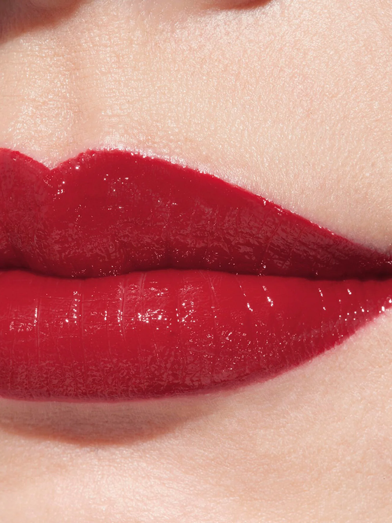CHANEL ROUGE COCO LONGWEAR SATIN LIPSTICK - HYDRATING AND SMOOTHING LIP CARE - Image 50