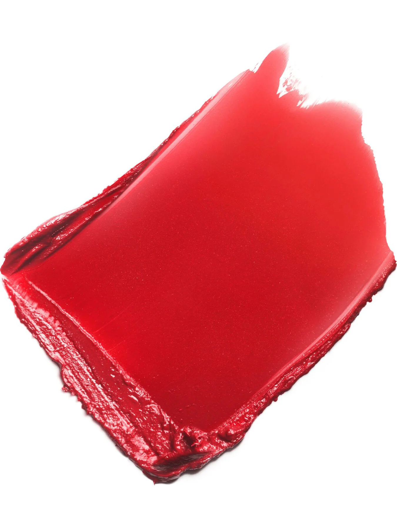 CHANEL ROUGE COCO LONGWEAR SATIN LIPSTICK - HYDRATING AND SMOOTHING LIP CARE - Image 58