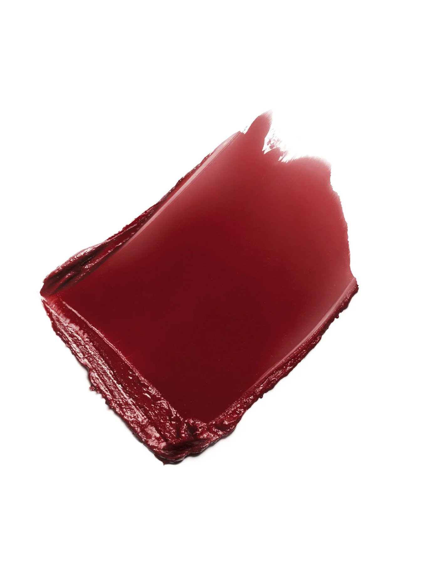 CHANEL ROUGE COCO LONGWEAR SATIN LIPSTICK - HYDRATING AND SMOOTHING LIP CARE - Image 64