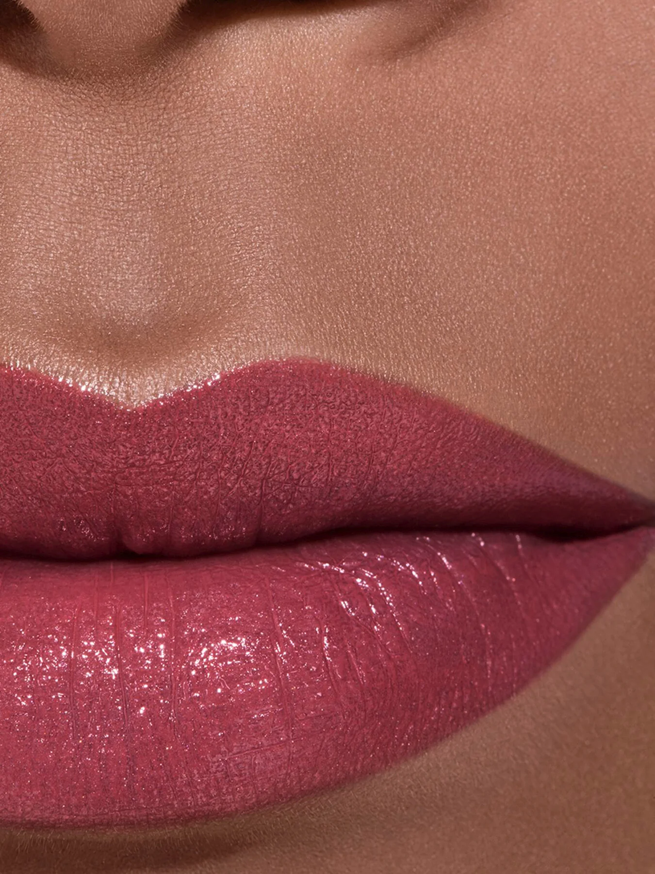 CHANEL ROUGE COCO LONGWEAR SATIN LIPSTICK - HYDRATING AND SMOOTHING LIP CARE - Image 68