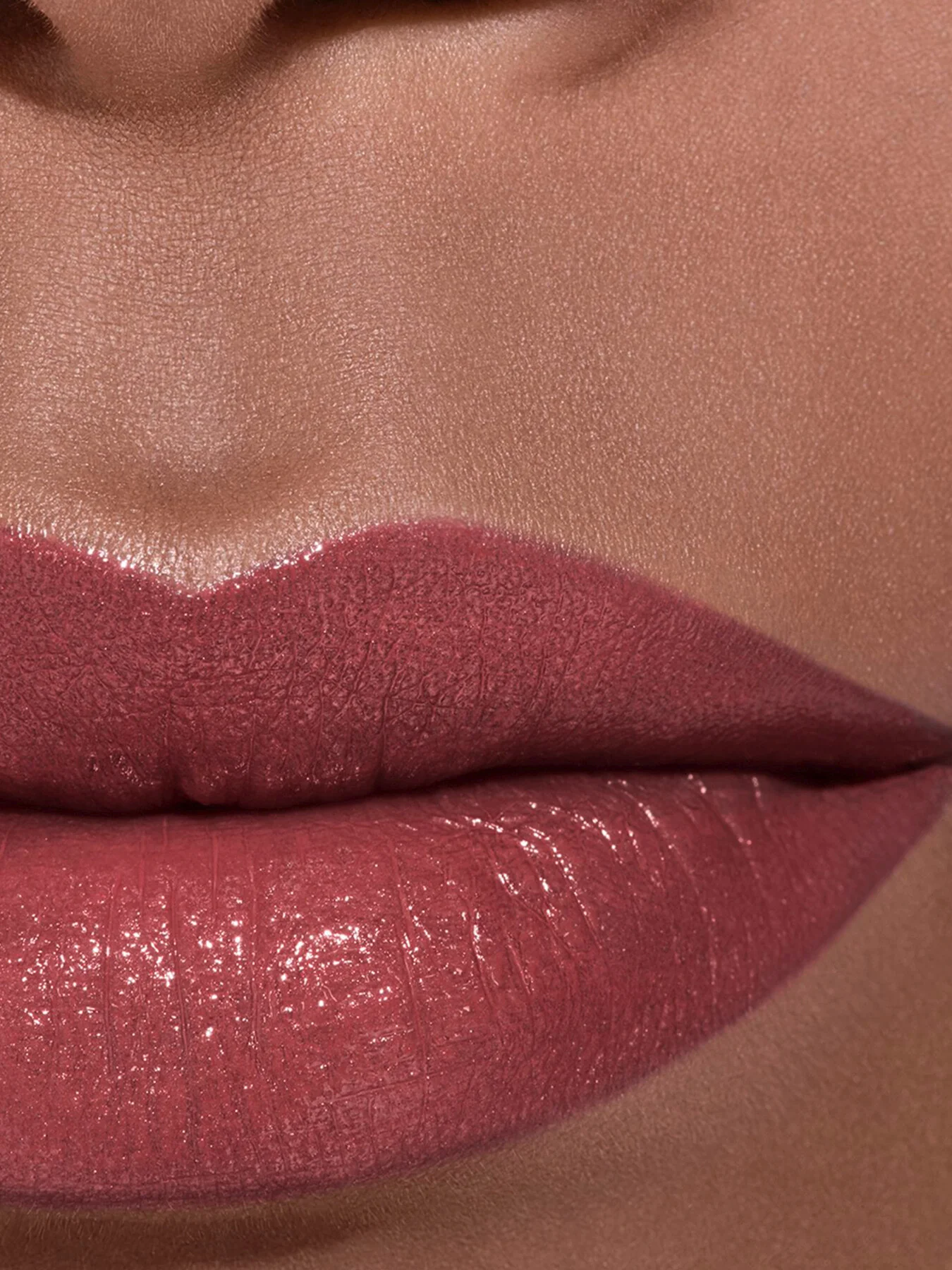 CHANEL ROUGE COCO LONGWEAR SATIN LIPSTICK - HYDRATING AND SMOOTHING LIP CARE - Image 74